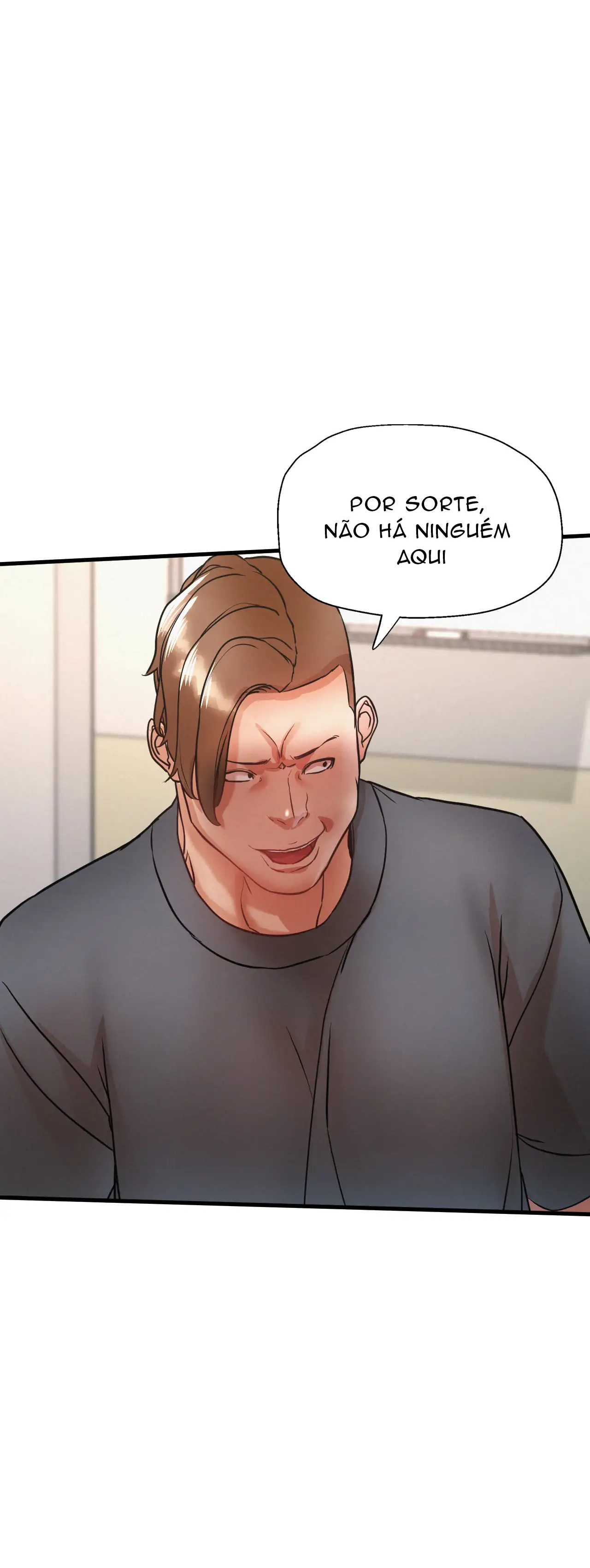 Ler Soaping Up My Stepmom Capitulo 11 Page 14