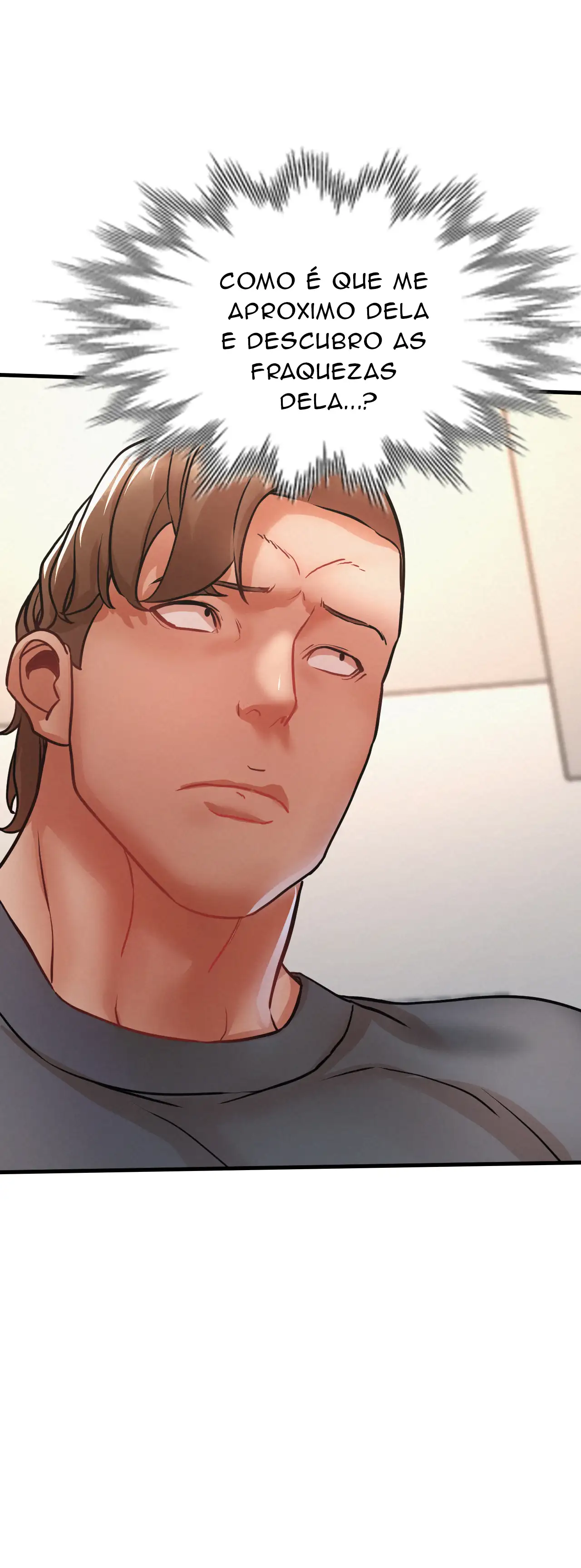 Ler Soaping Up My Stepmom Capitulo 11 Page 23