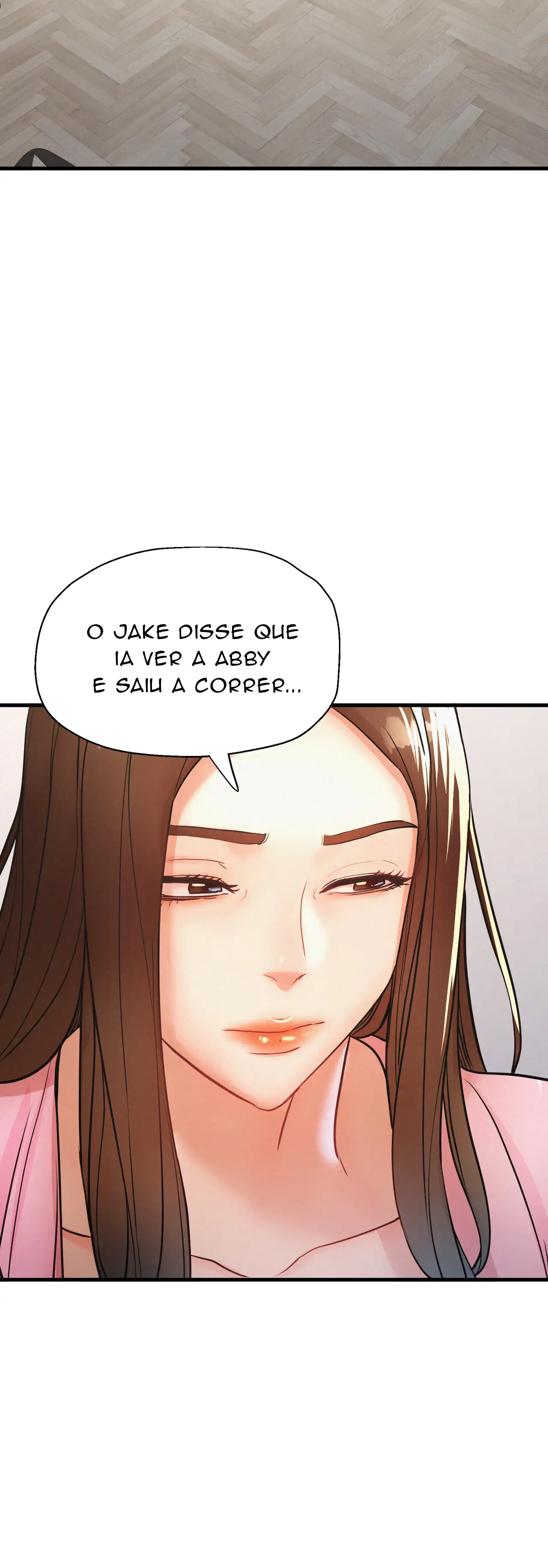 Ler Soaping Up My Stepmom Capitulo 11 Page 31