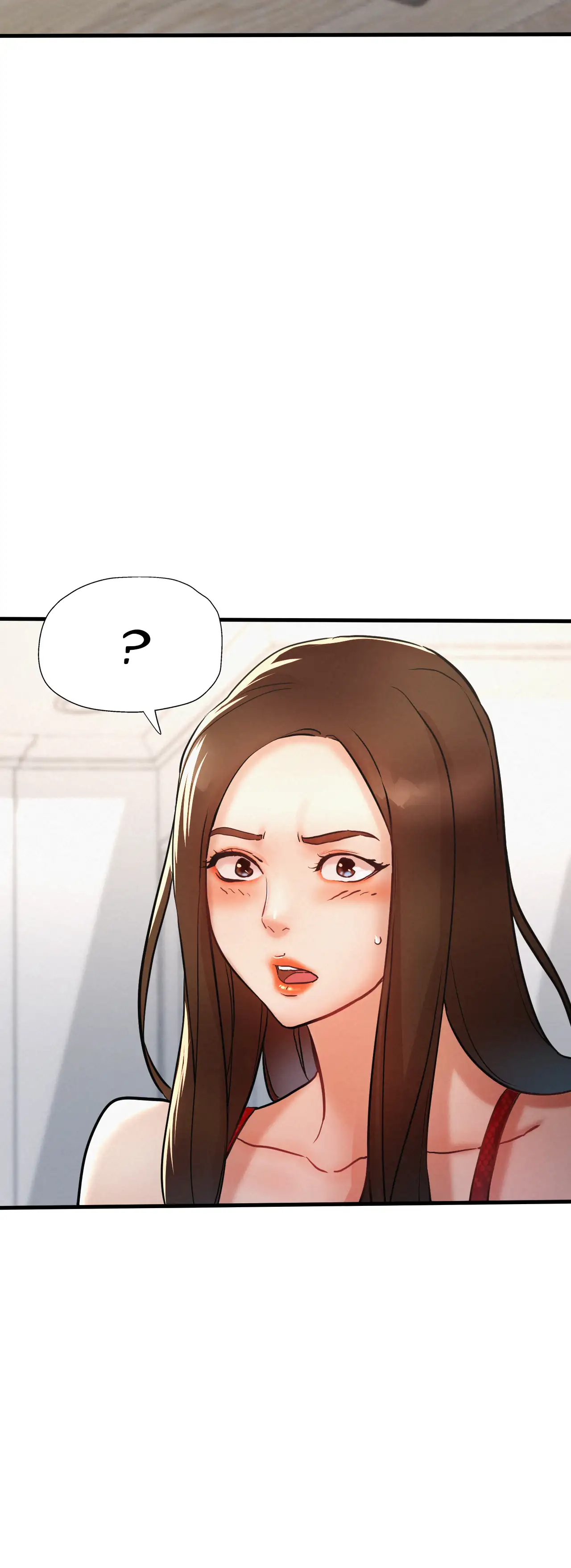 Ler Soaping Up My Stepmom Capitulo 11 Page 39