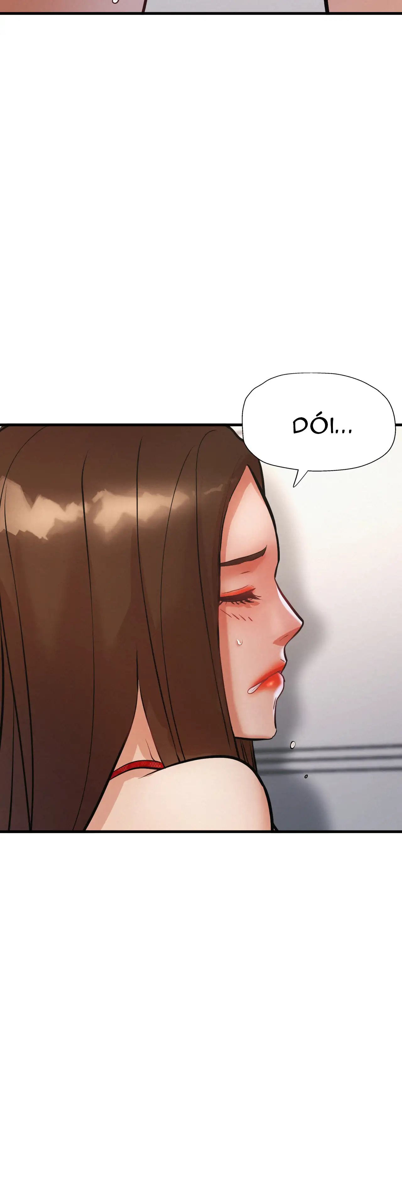 Ler Soaping Up My Stepmom Capitulo 11 Page 47