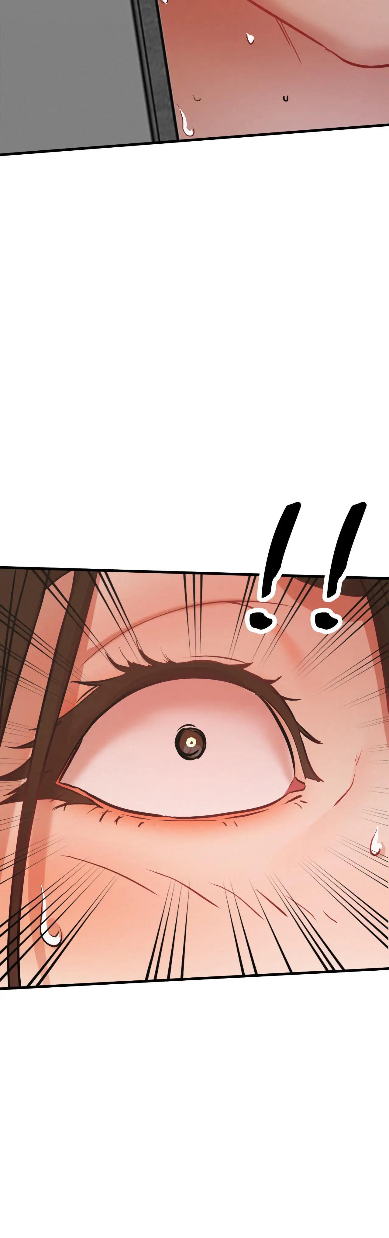 Ler Soaping Up My Stepmom Capitulo 11 Page 56