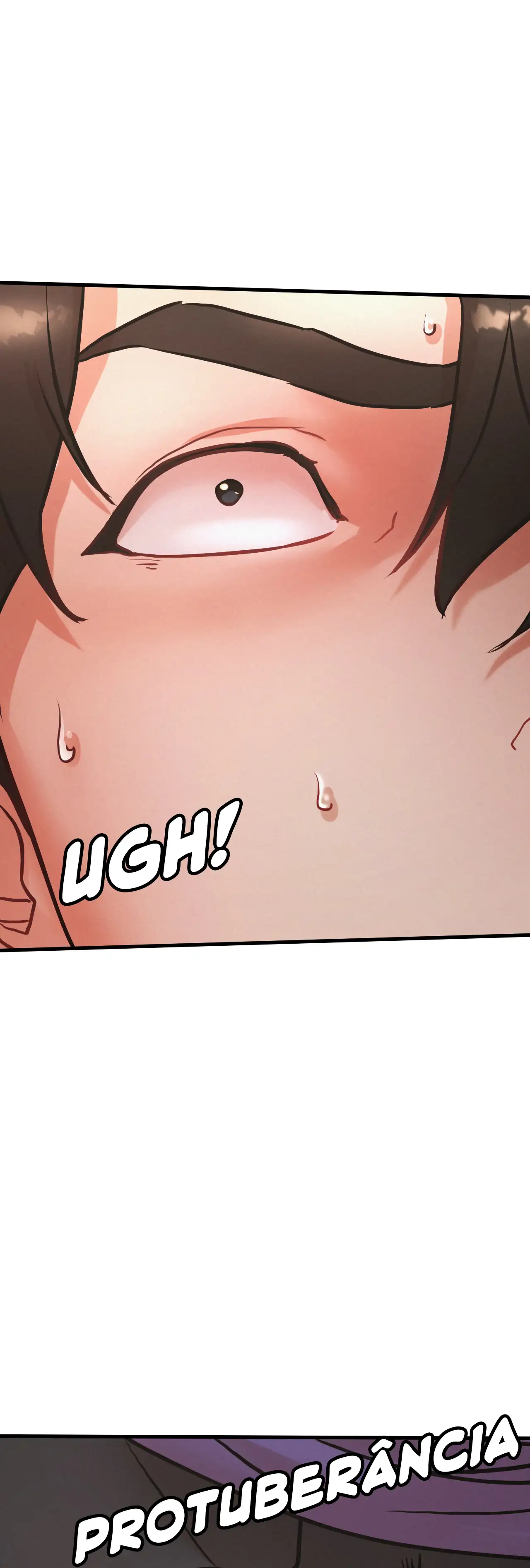 Ler Soaping Up My Stepmom Capitulo 12 Page 28