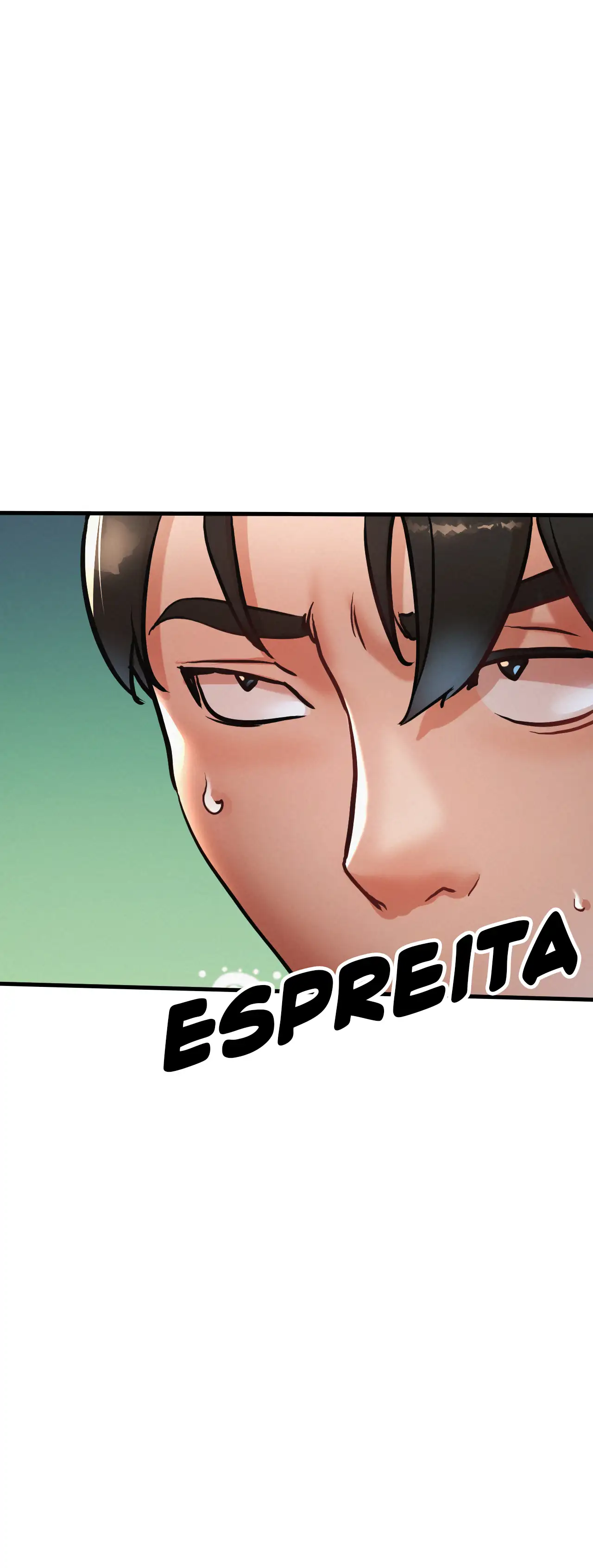 Ler Soaping Up My Stepmom Capitulo 12 Page 35