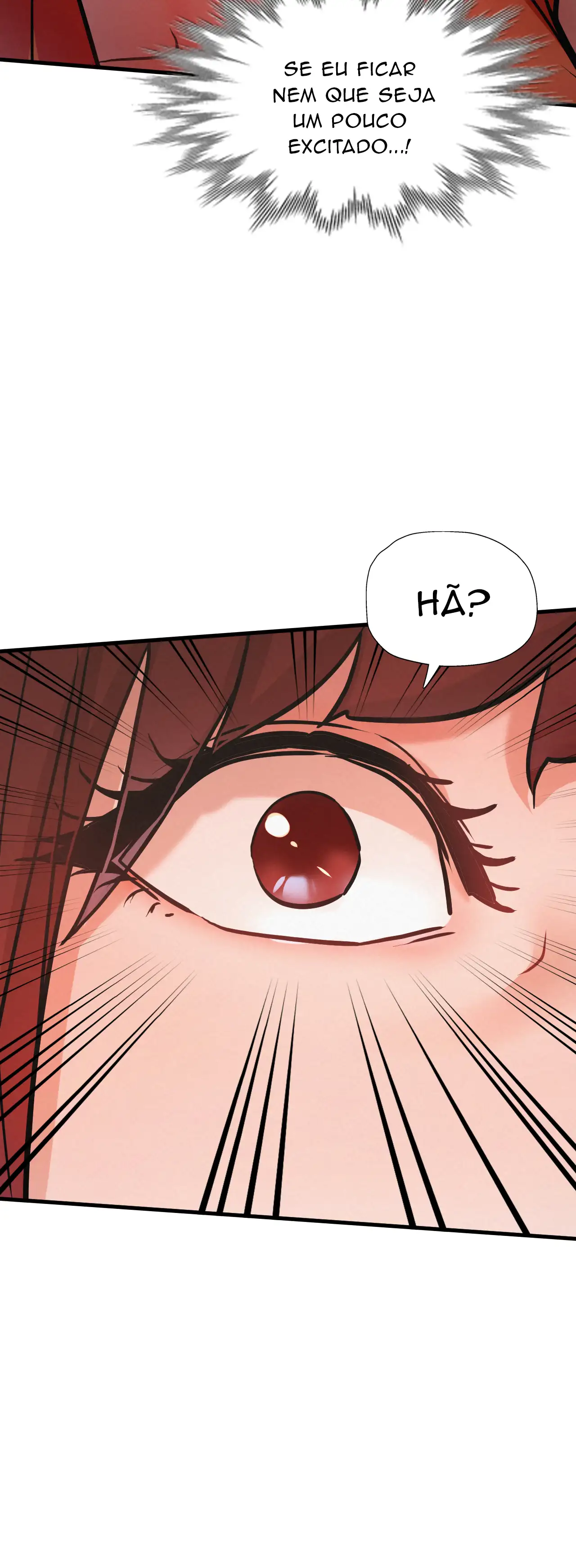 Ler Soaping Up My Stepmom Capitulo 12 Page 52