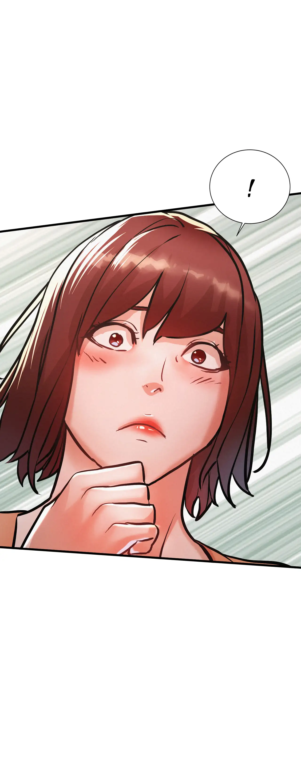 Ler Soaping Up My Stepmom Capitulo 12 Page 56