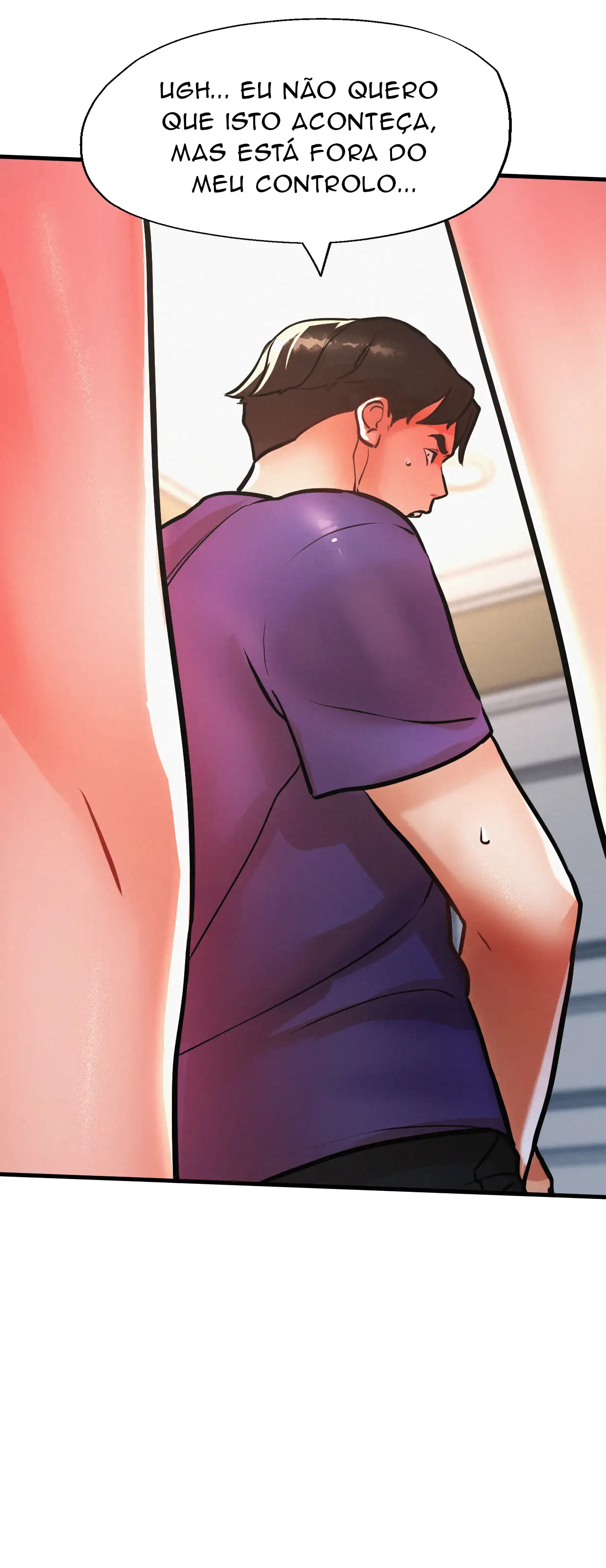 Ler Soaping Up My Stepmom Capitulo 12 Page 57
