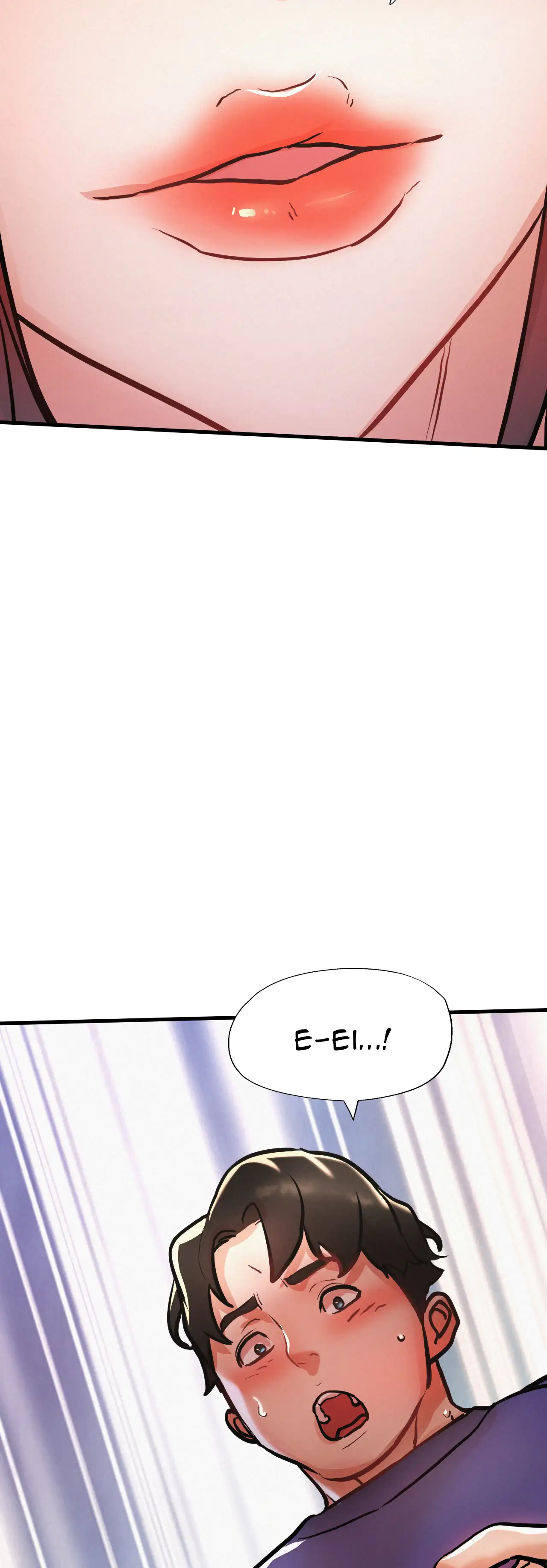 Ler Soaping Up My Stepmom Capitulo 12 Page 61