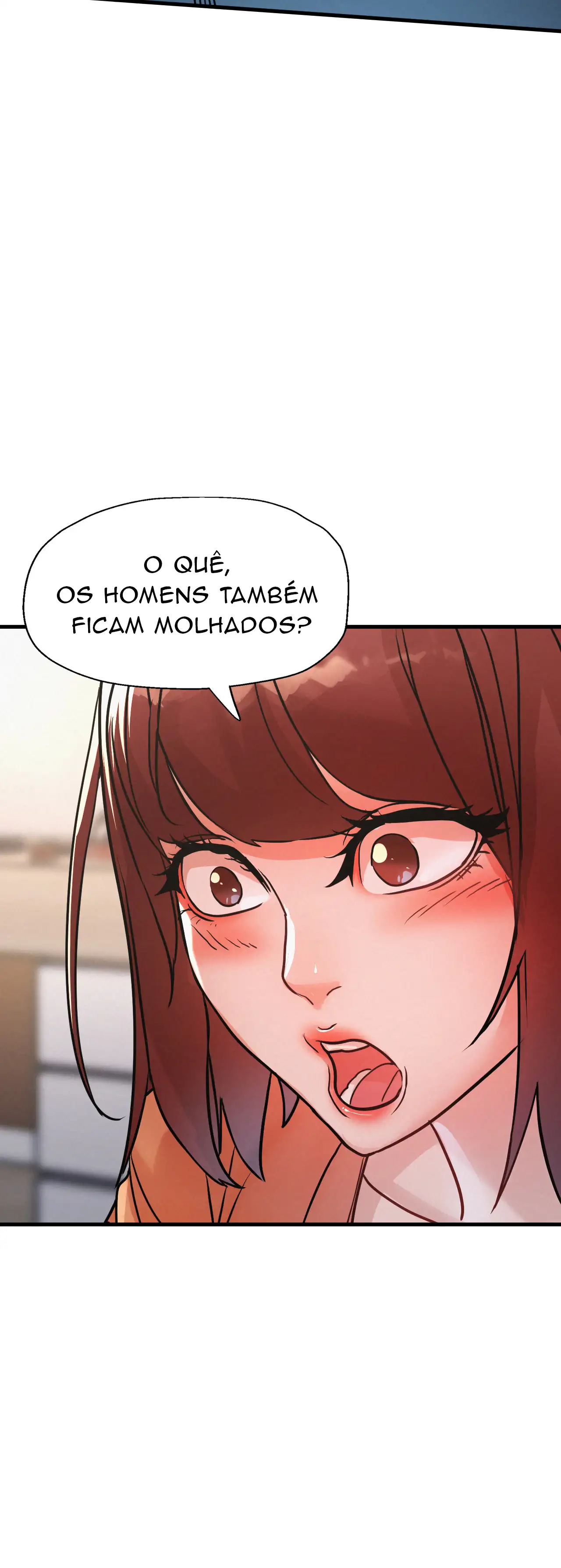 Ler Soaping Up My Stepmom Capitulo 13 Page 14