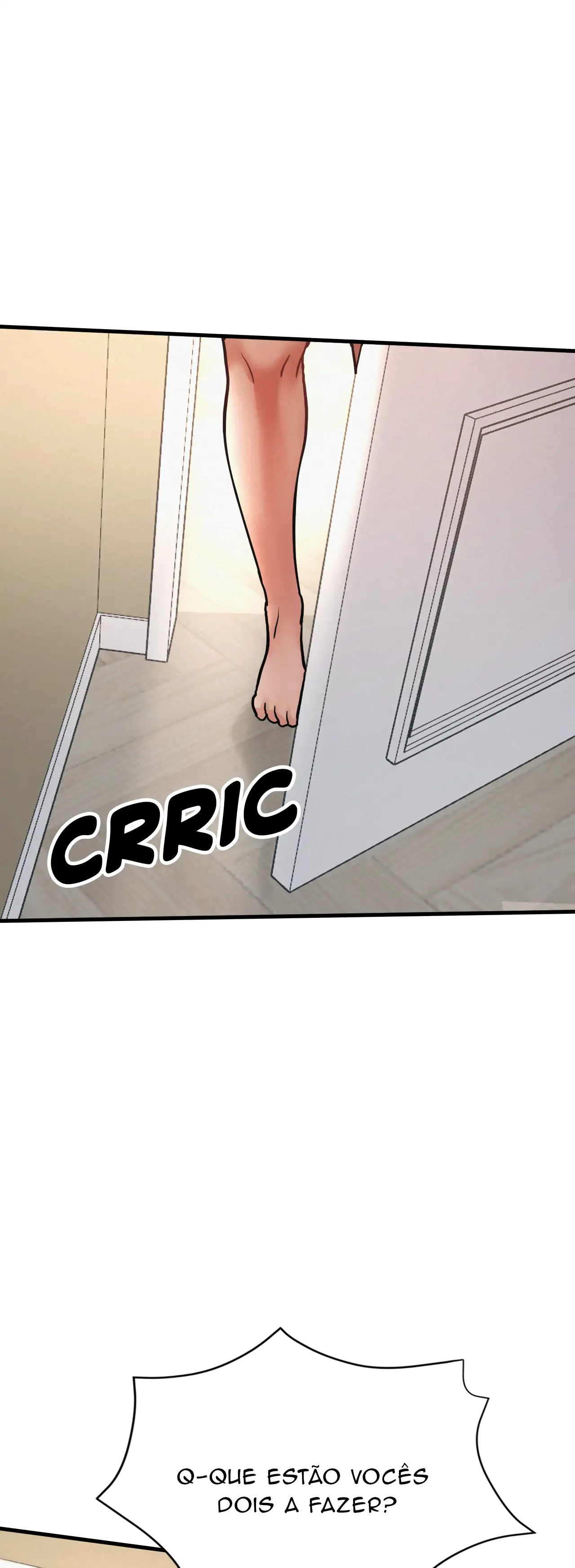 Ler Soaping Up My Stepmom Capitulo 13 Page 34