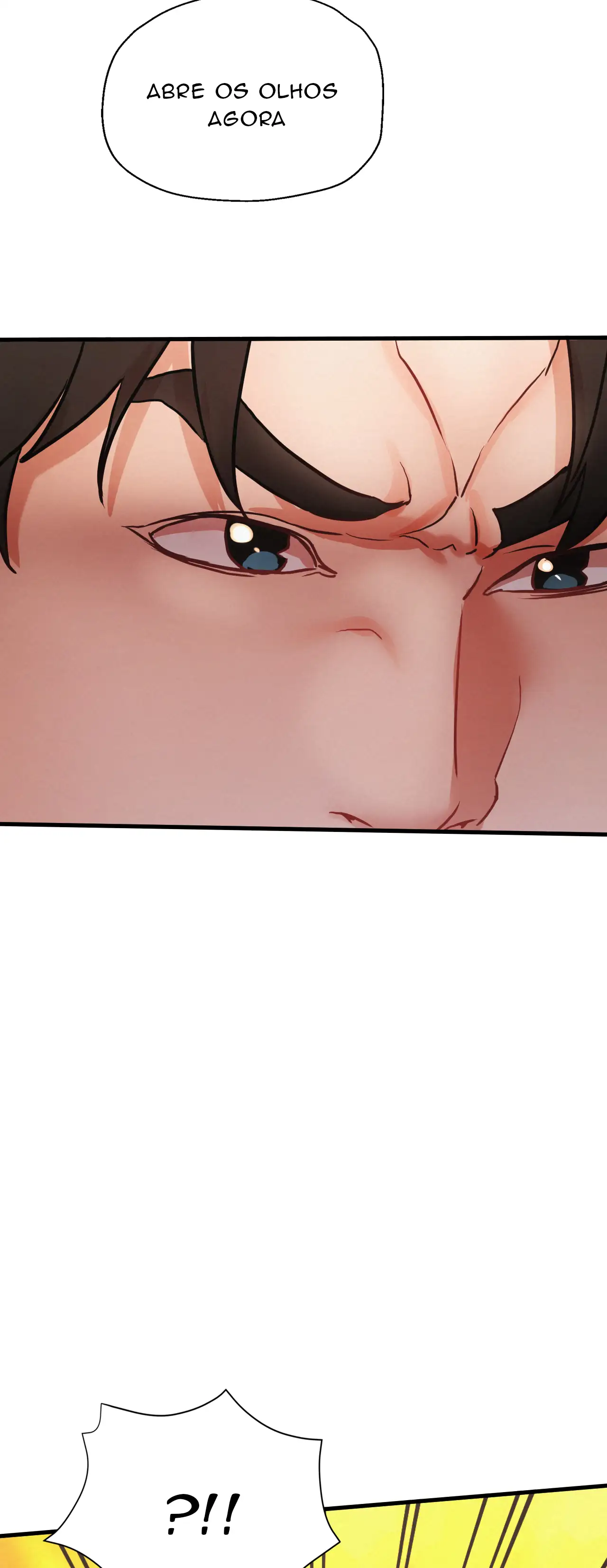 Ler Soaping Up My Stepmom Capitulo 14 Page 29