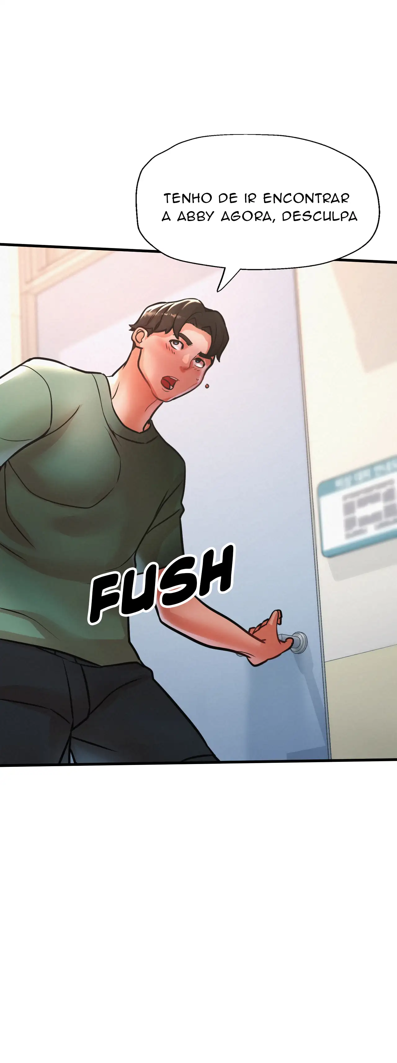 Ler Soaping Up My Stepmom Capitulo 14 Page 45