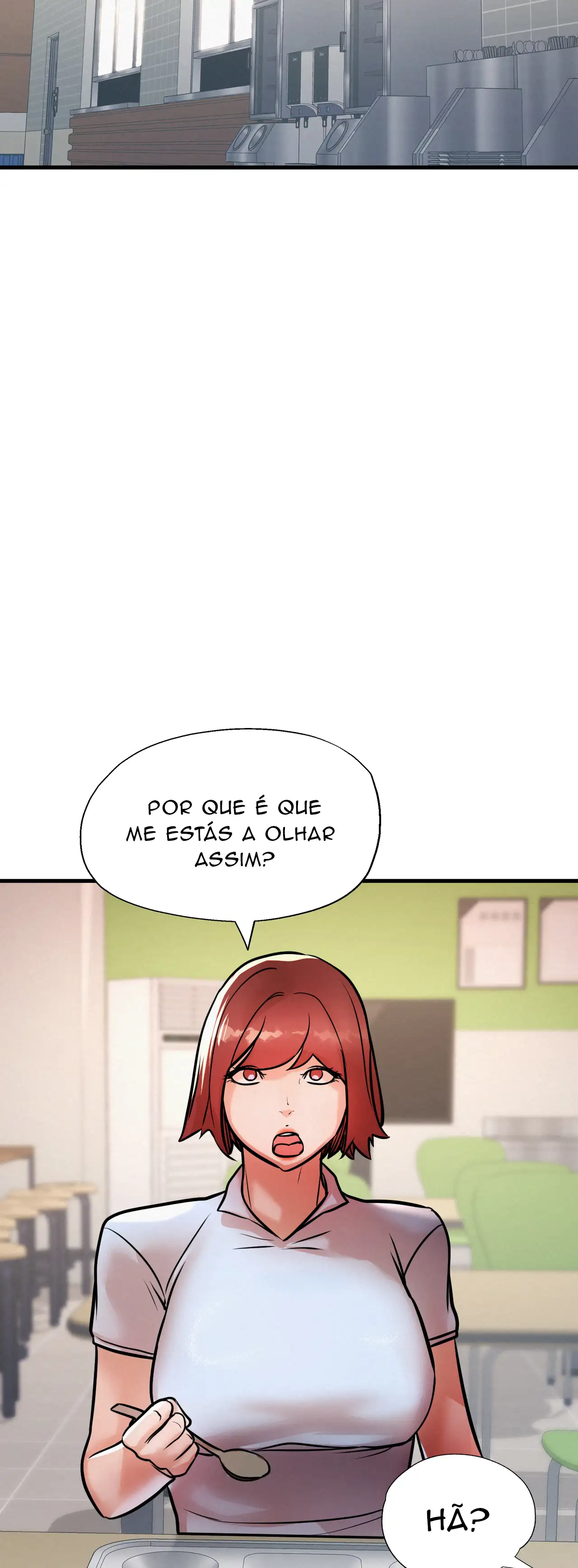 Ler Soaping Up My Stepmom Capitulo 14 Page 52