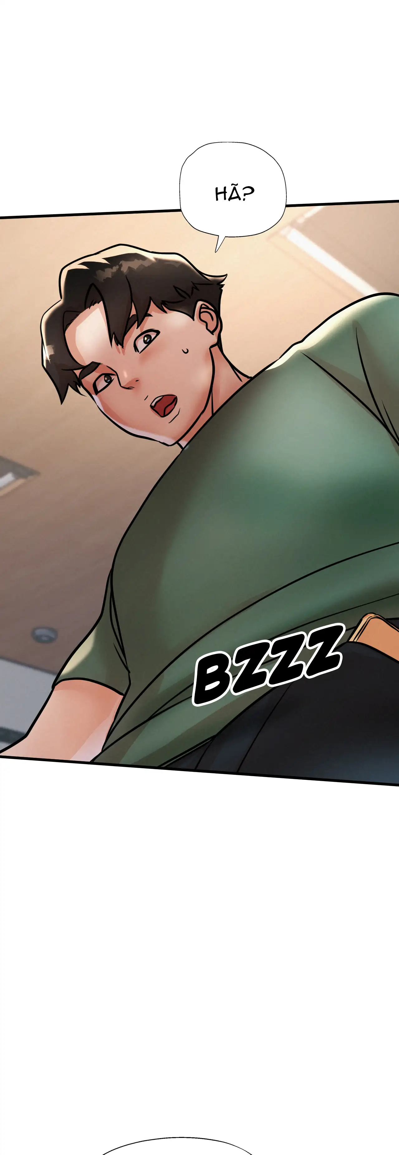 Ler Soaping Up My Stepmom Capitulo 14 Page 55