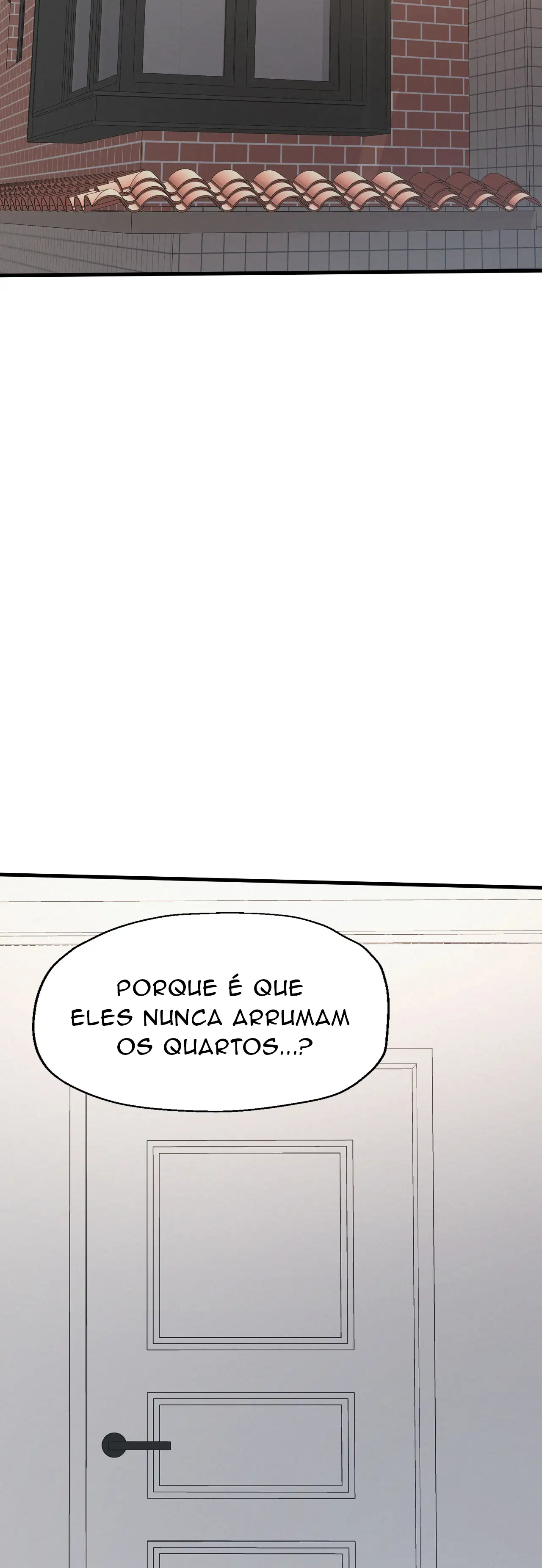 Ler Soaping Up My Stepmom Capitulo 14 Page 58