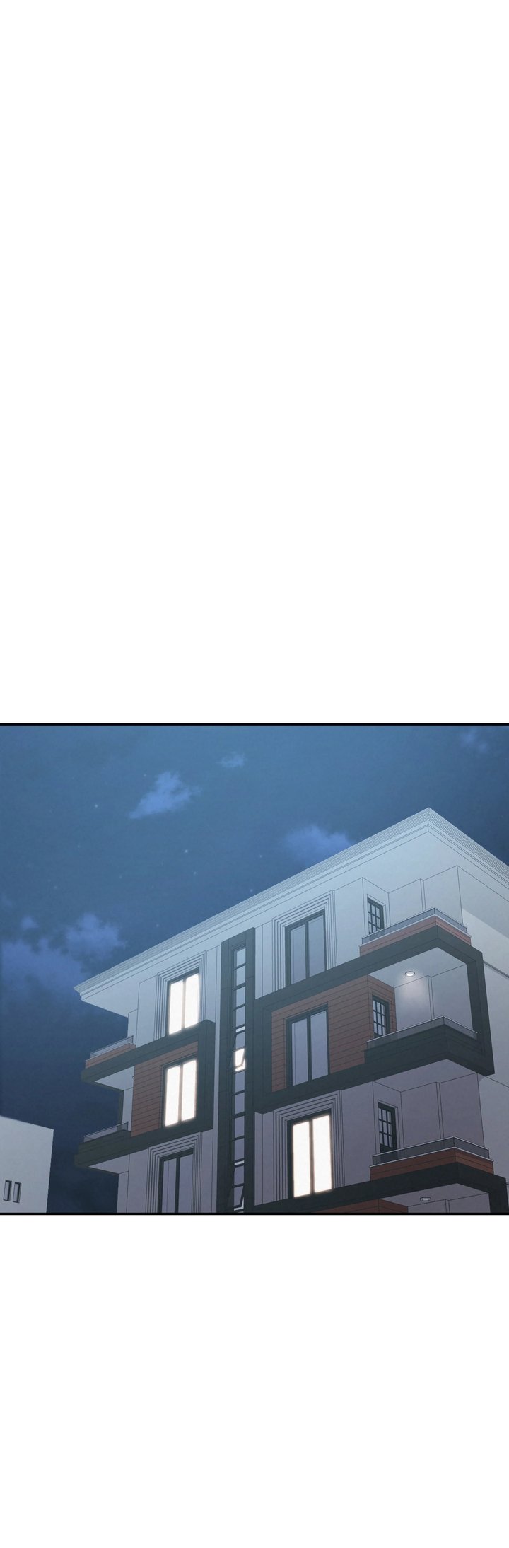 Ler Soaping Up My Stepmom Capitulo 1 Page 10