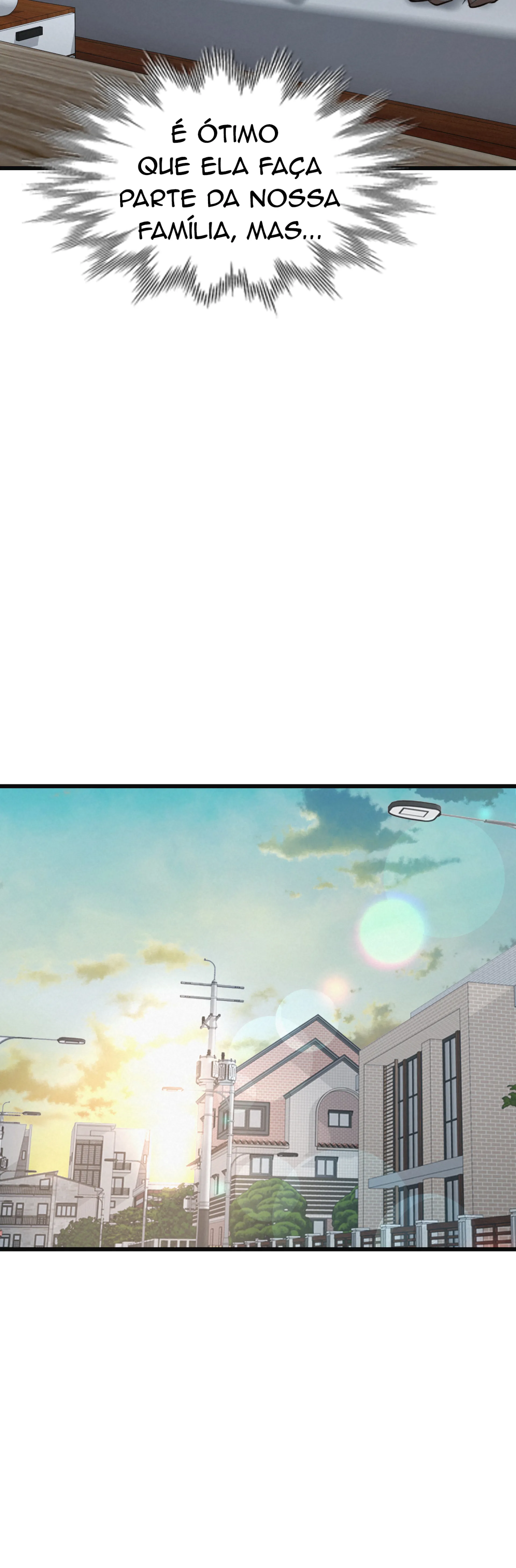 Ler Soaping Up My Stepmom Capitulo 2 Page 15