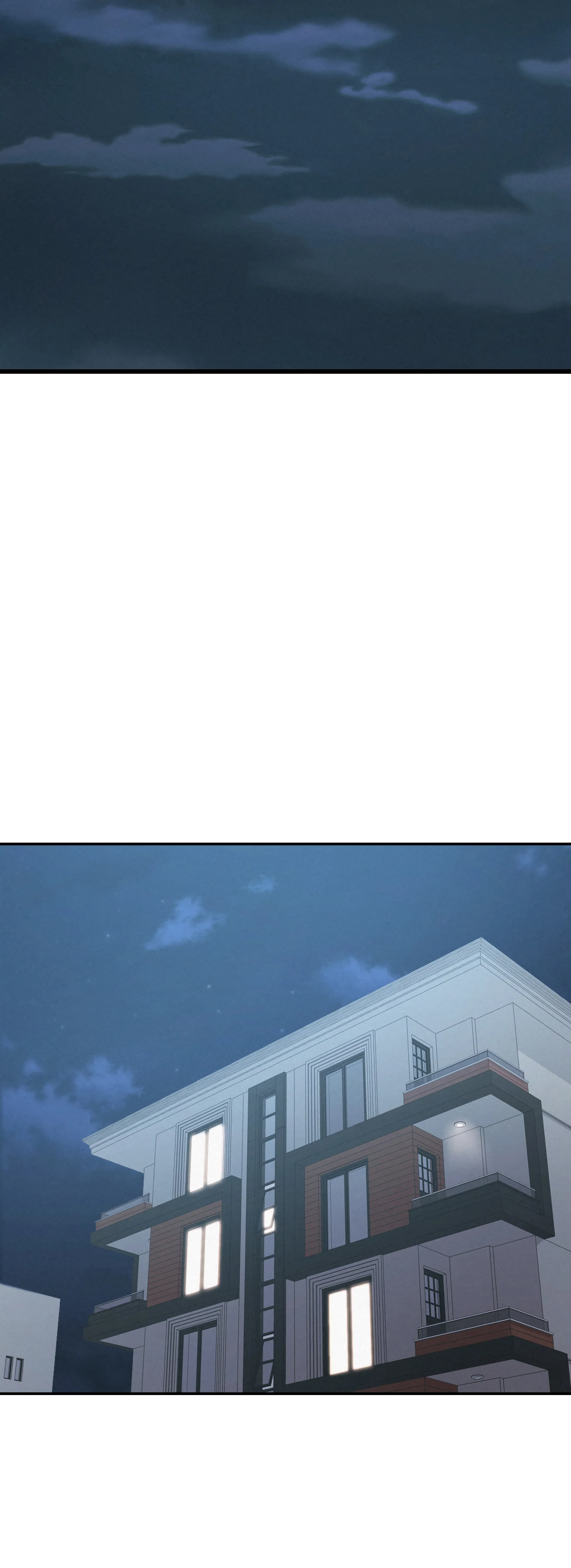 Ler Soaping Up My Stepmom Capitulo 3 Page 48