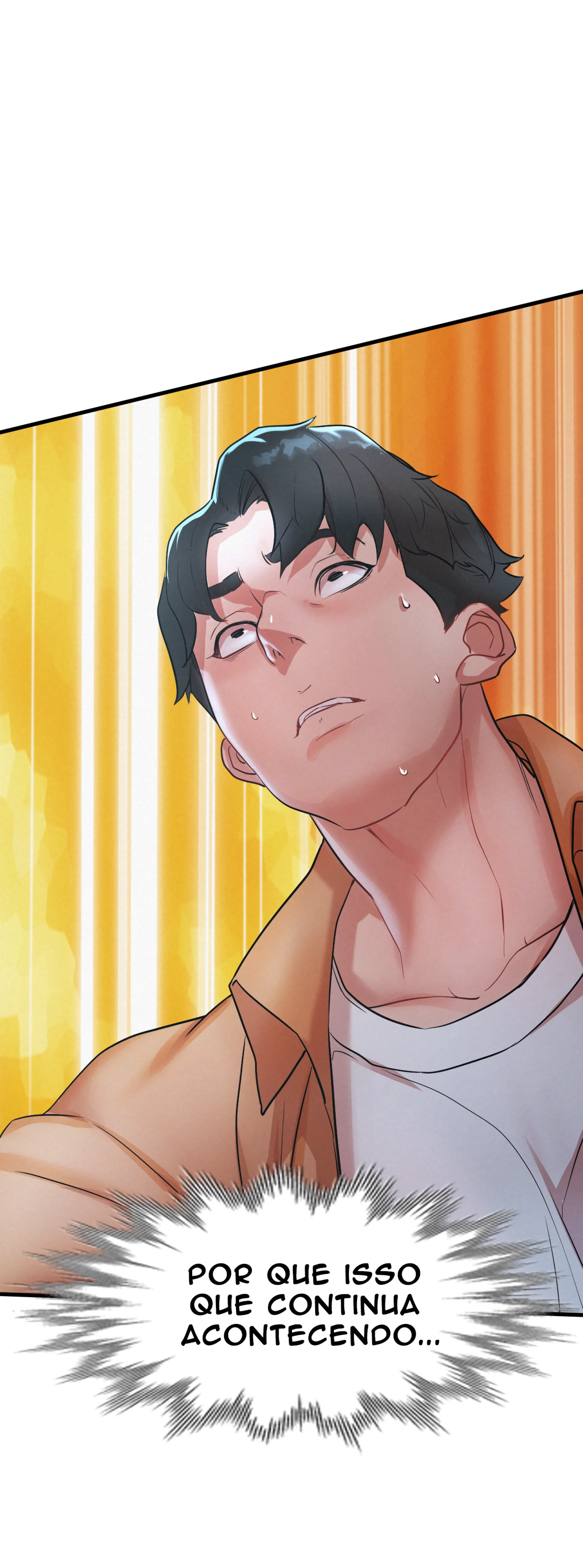 Ler Soaping Up My Stepmom Capitulo 4 Page 12