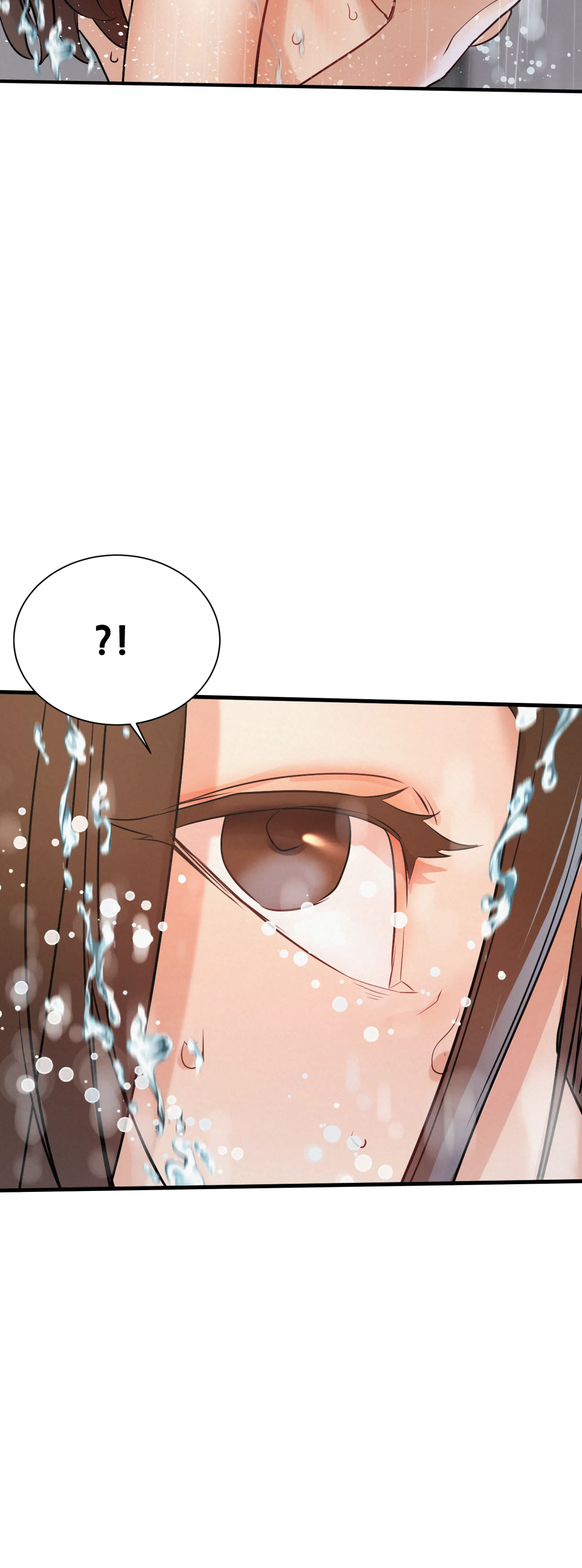 Ler Soaping Up My Stepmom Capitulo 4 Page 17