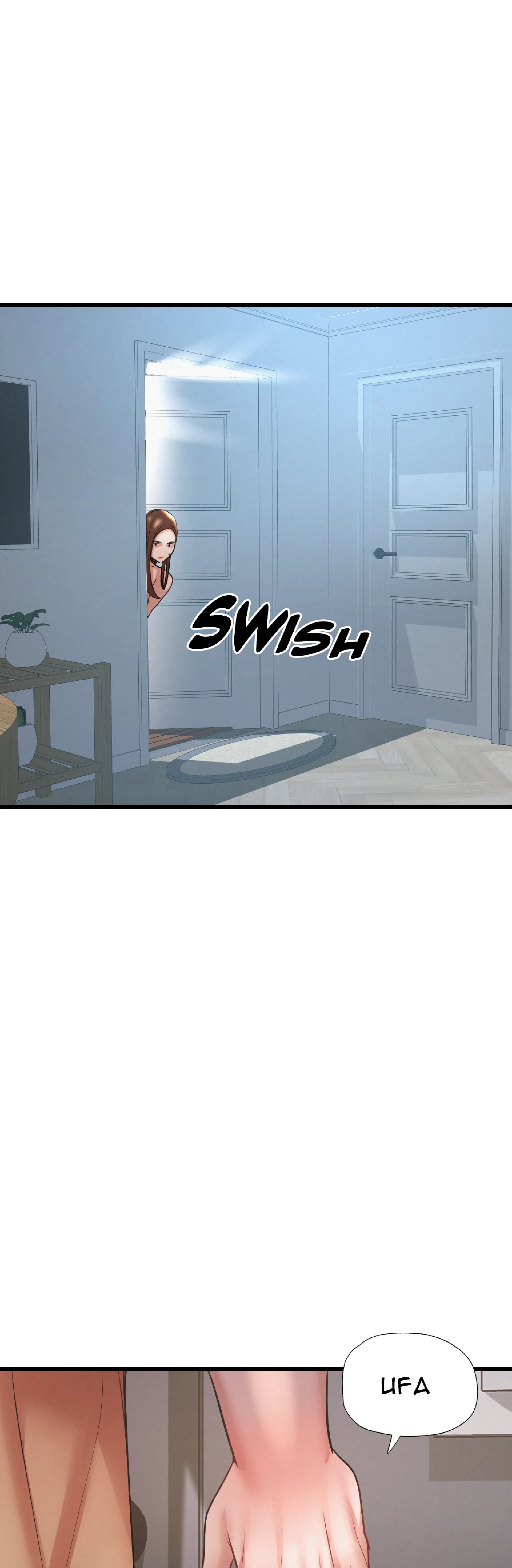 Ler Soaping Up My Stepmom Capitulo 4 Page 20