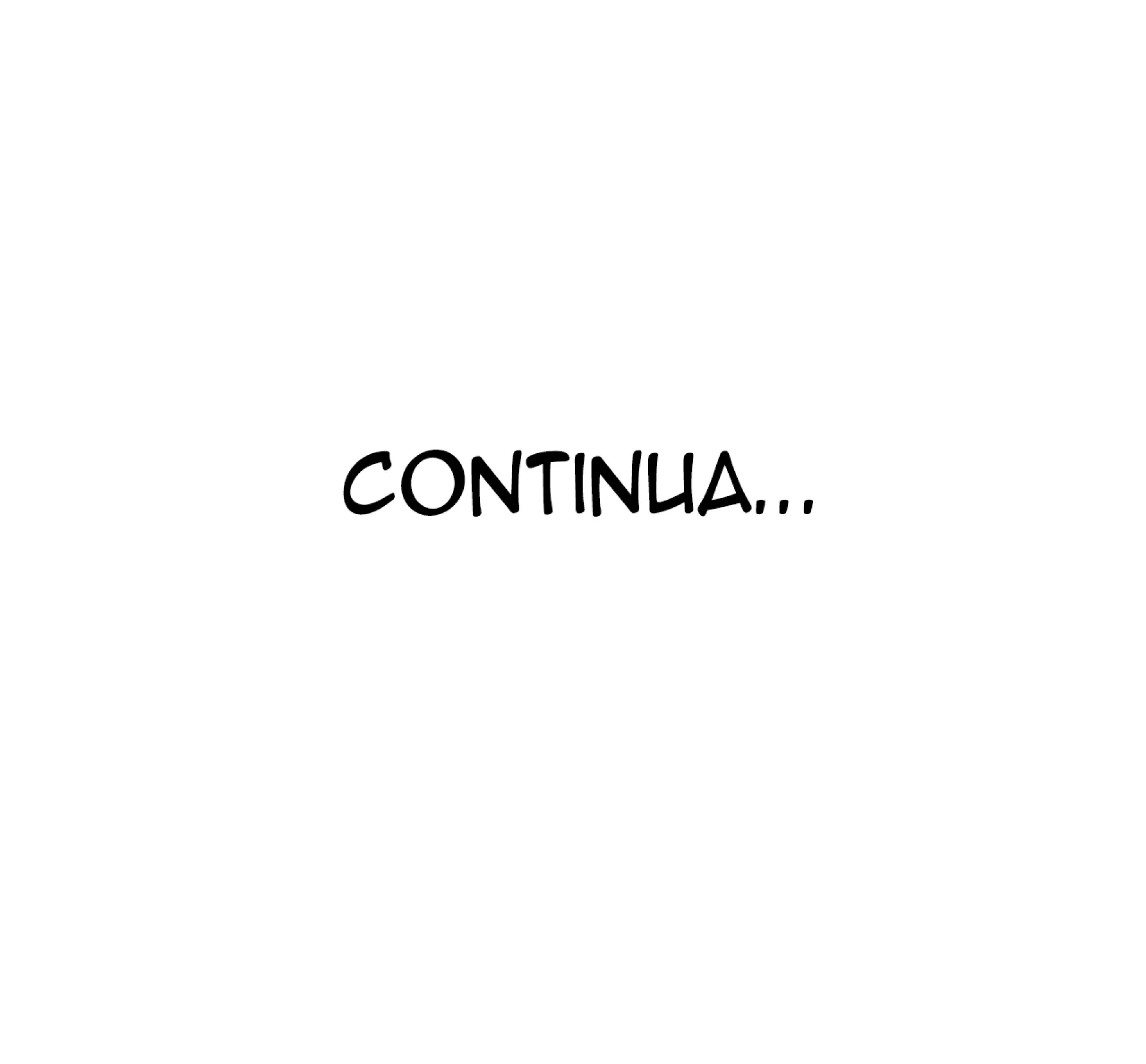 Ler Soaping Up My Stepmom Capitulo 4 Page 56