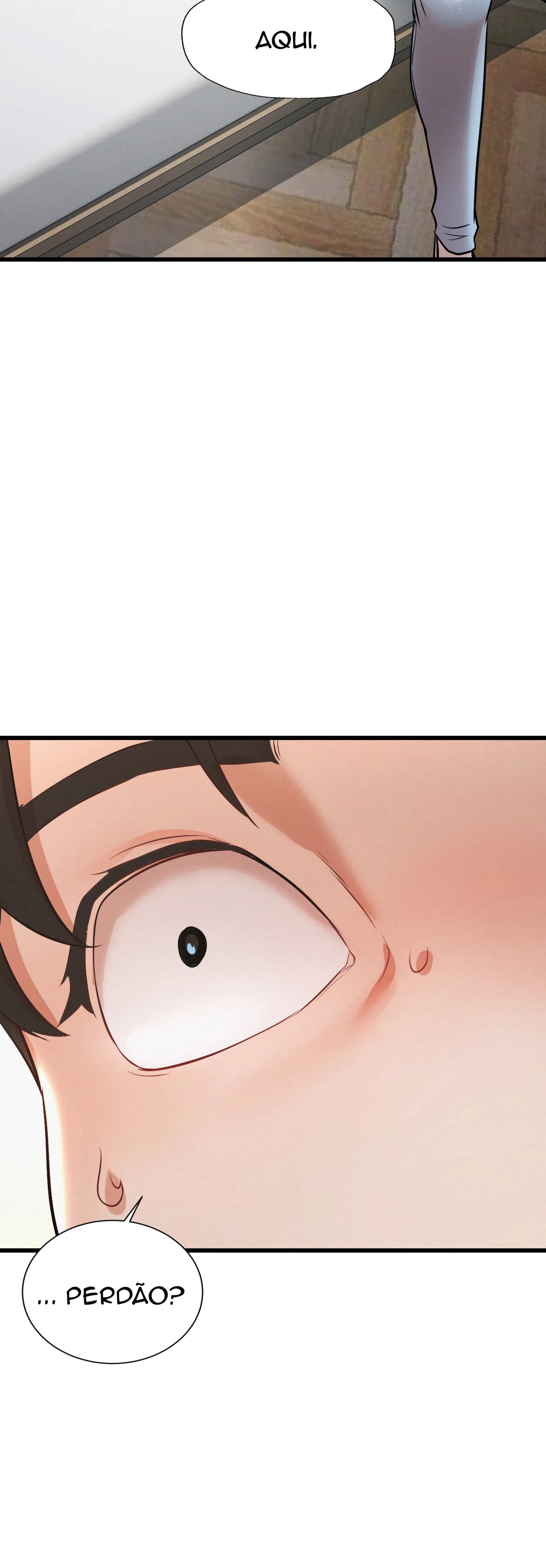 Ler Soaping Up My Stepmom Capitulo 5 Page 49