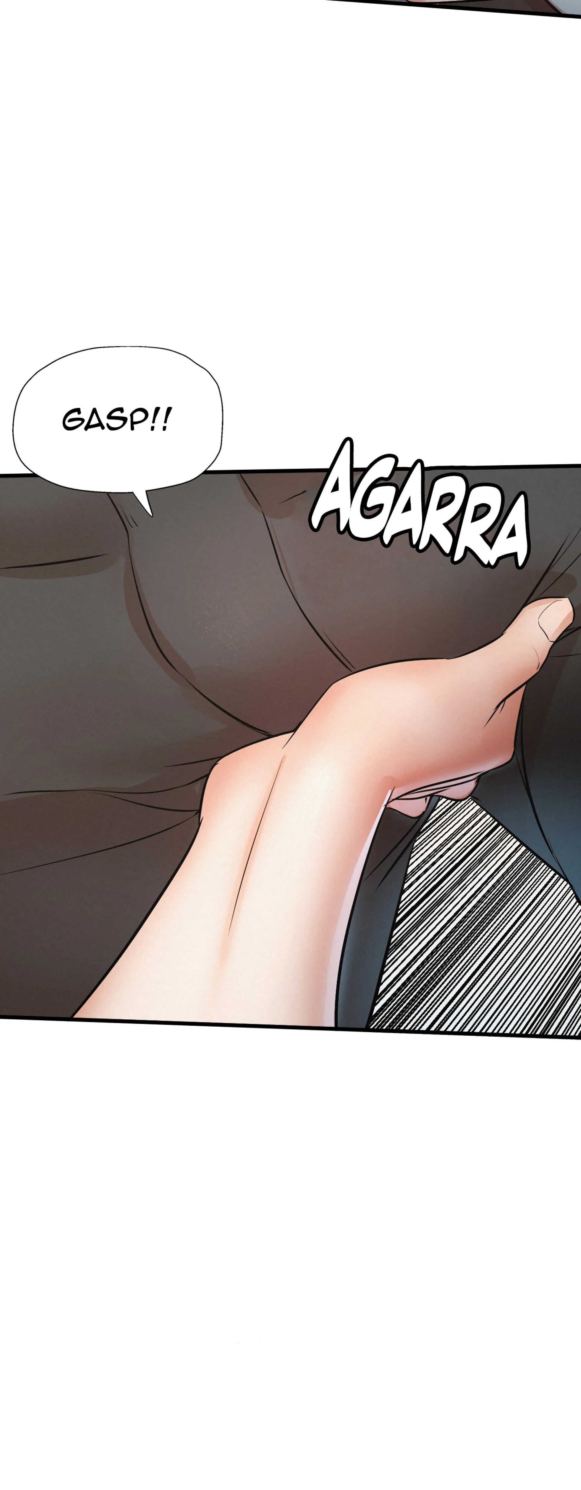 Ler Soaping Up My Stepmom Capitulo 5 Page 52