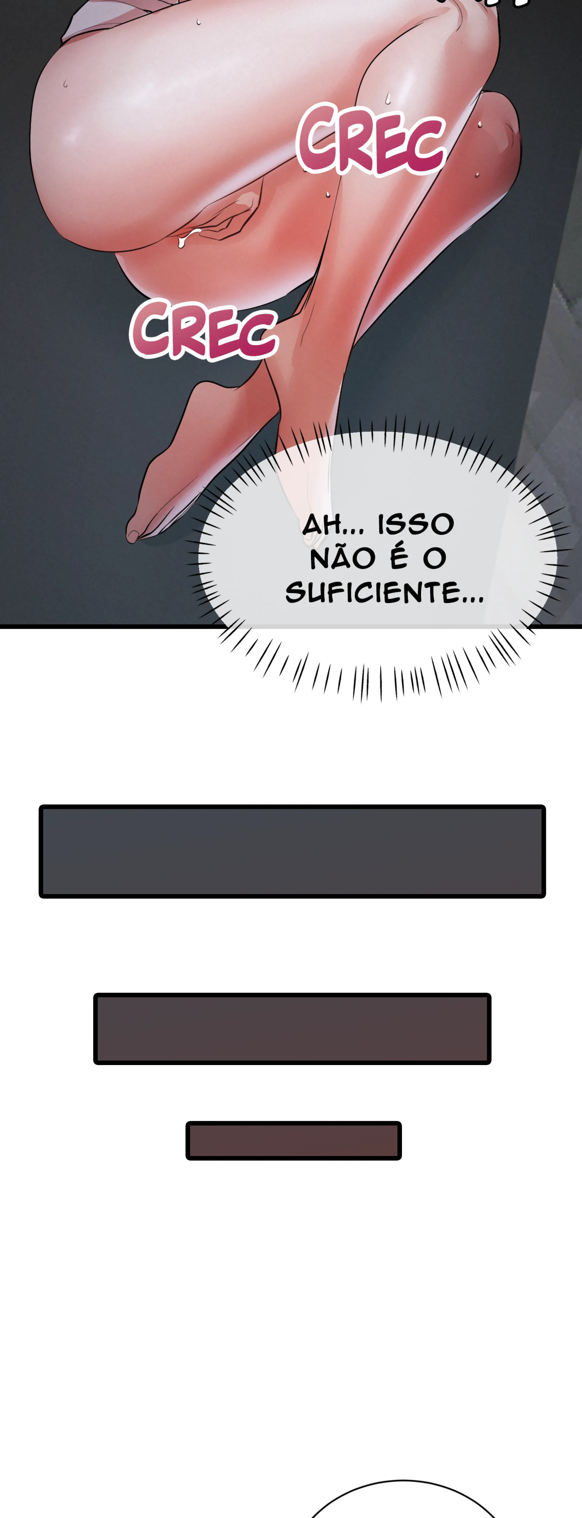 Ler Soaping Up My Stepmom Capitulo 5 Page 9