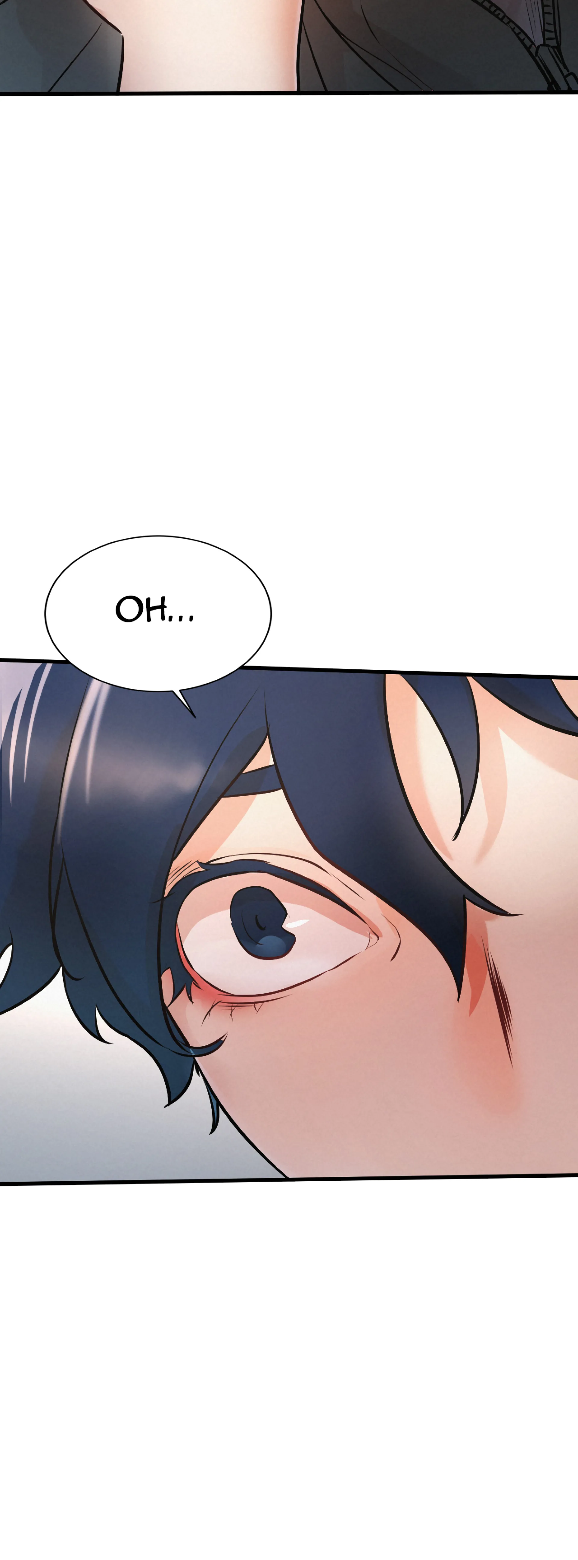 Ler Soaping Up My Stepmom Capitulo 6 Page 20