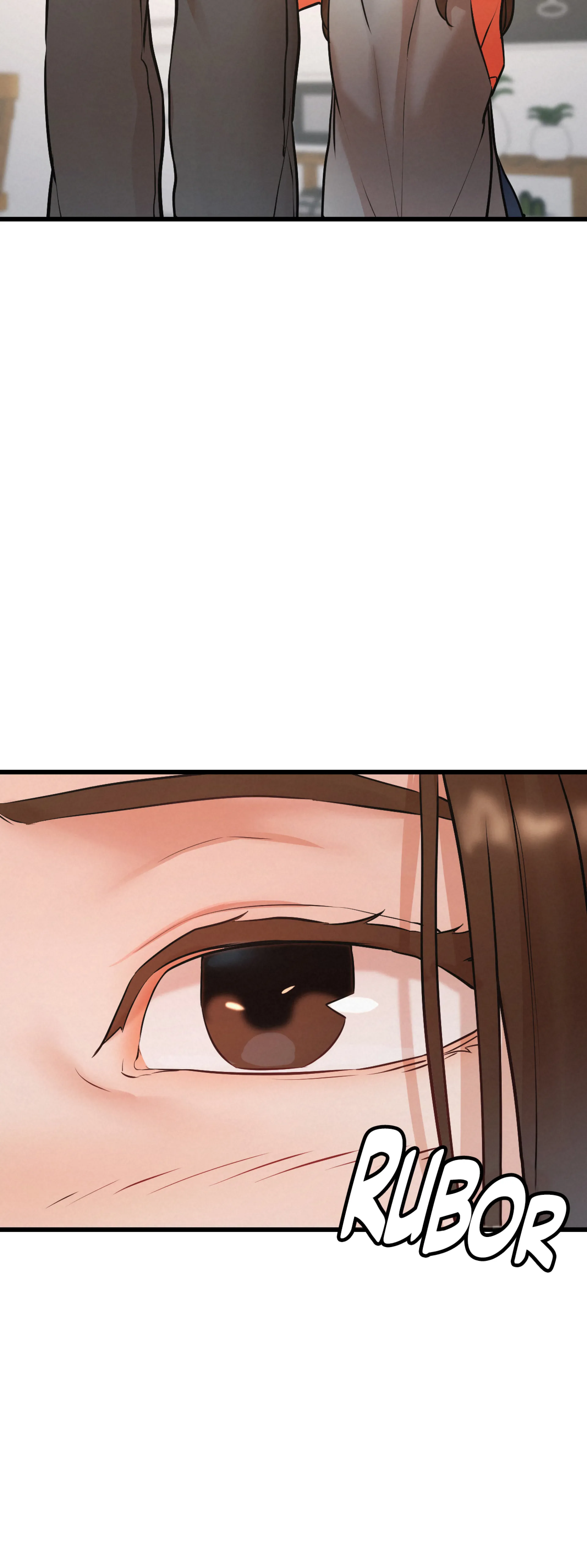 Ler Soaping Up My Stepmom Capitulo 6 Page 45