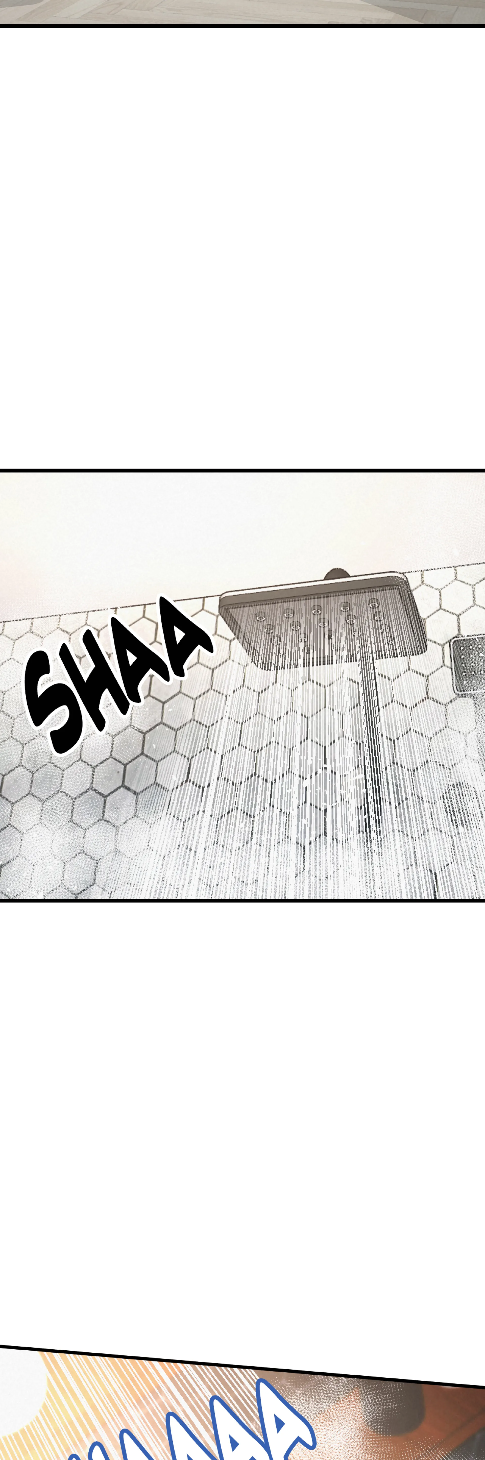 Ler Soaping Up My Stepmom Capitulo 6 Page 49