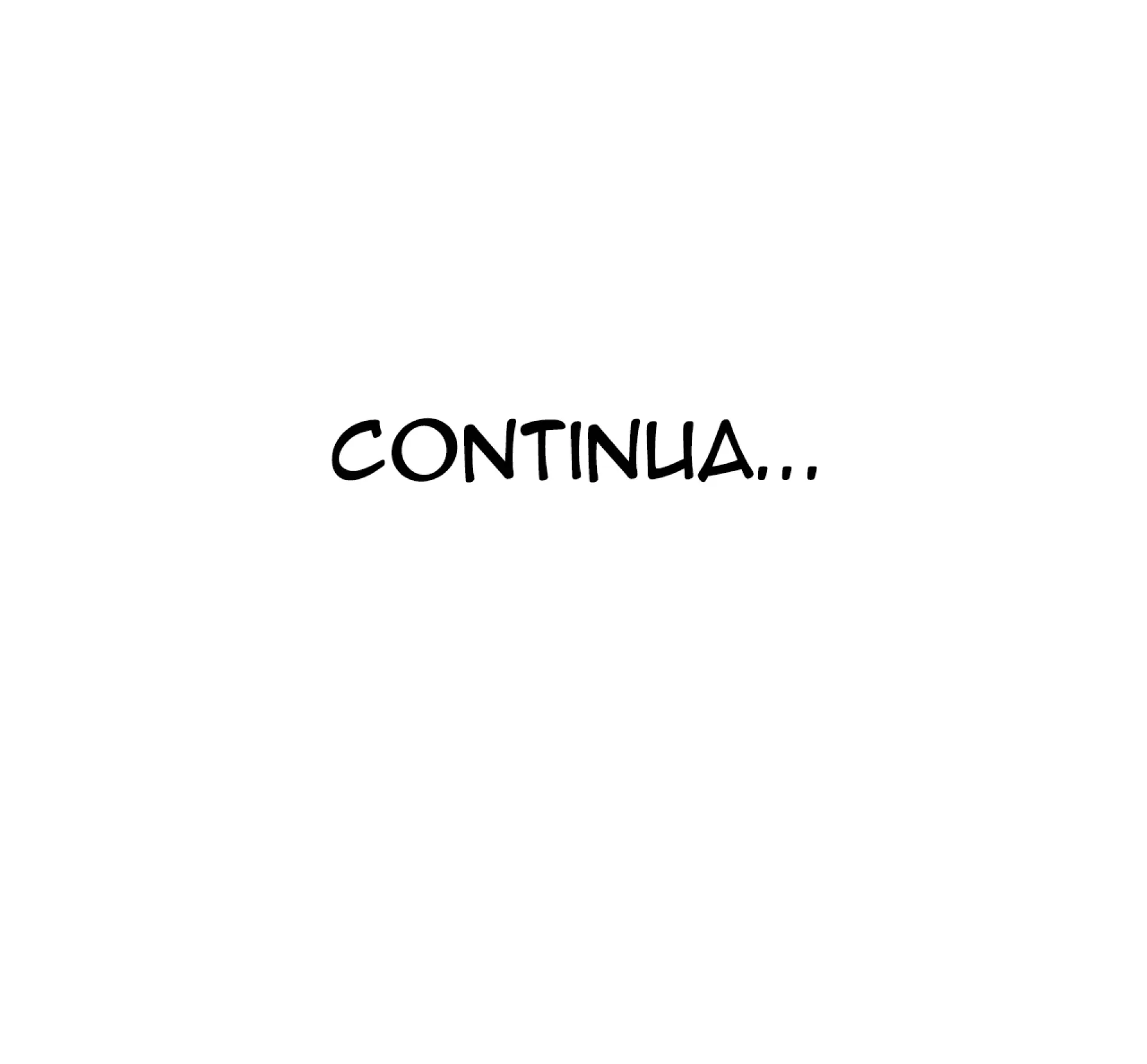 Ler Soaping Up My Stepmom Capitulo 6 Page 51