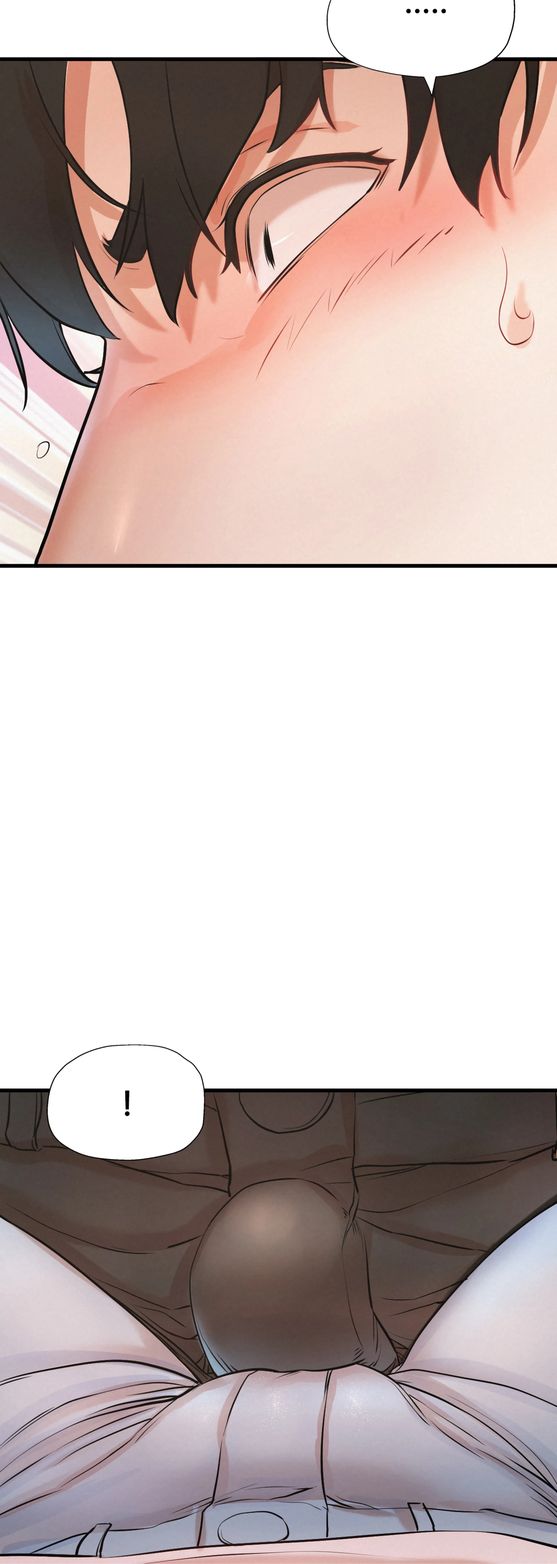 Ler Soaping Up My Stepmom Capitulo 6 Page 8