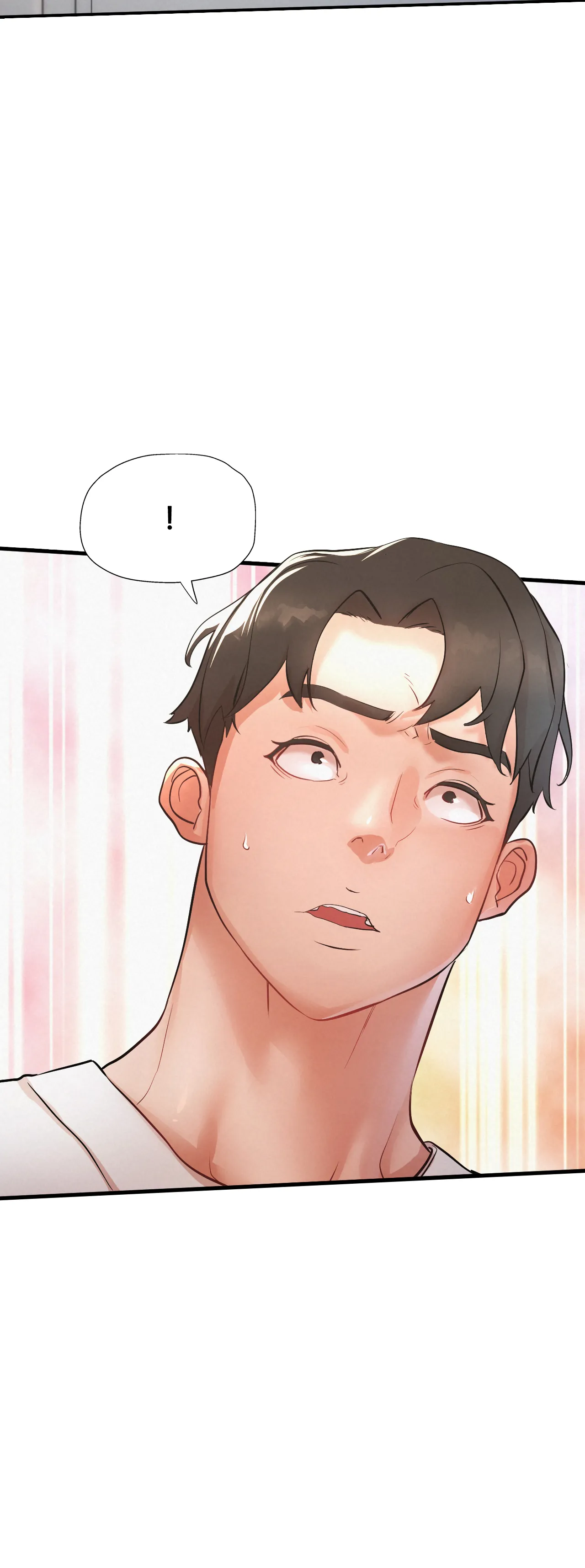 Ler Soaping Up My Stepmom Capitulo 7 Page 10