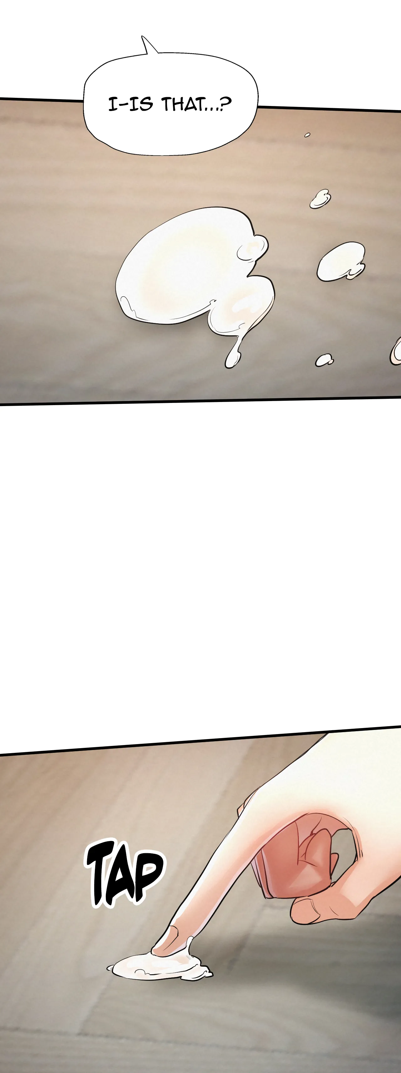 Ler Soaping Up My Stepmom Capitulo 7 Page 29