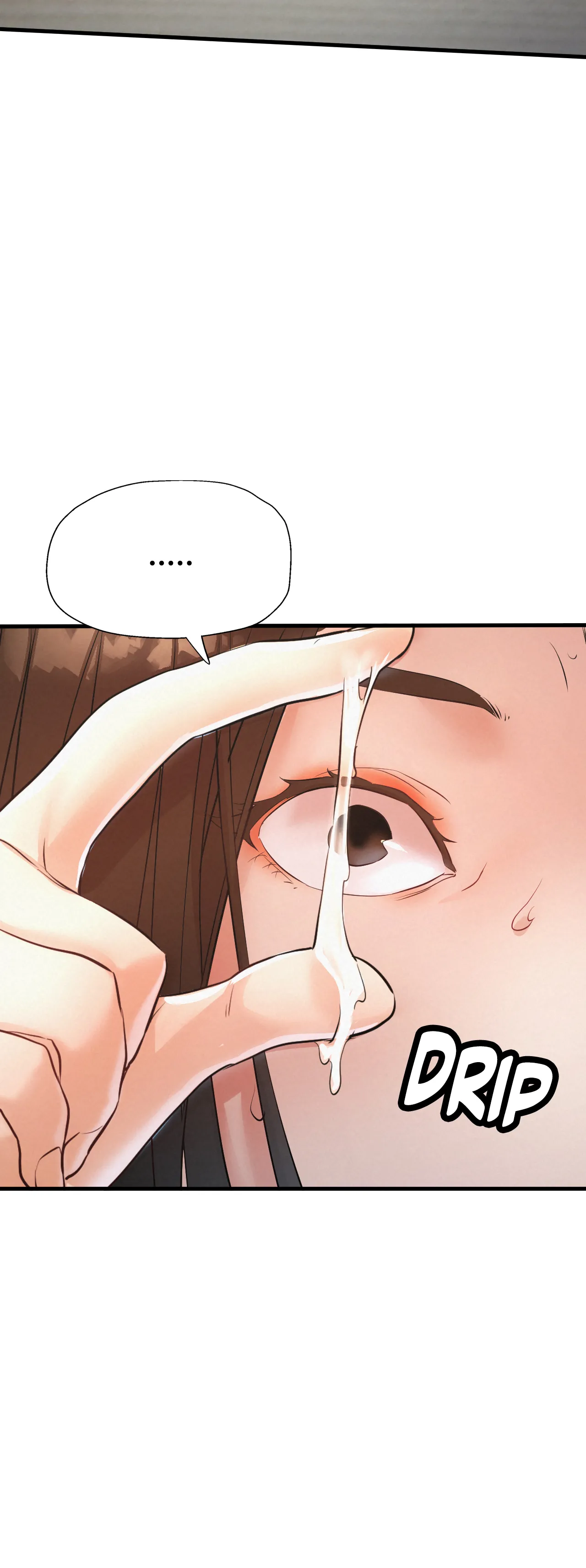 Ler Soaping Up My Stepmom Capitulo 7 Page 30