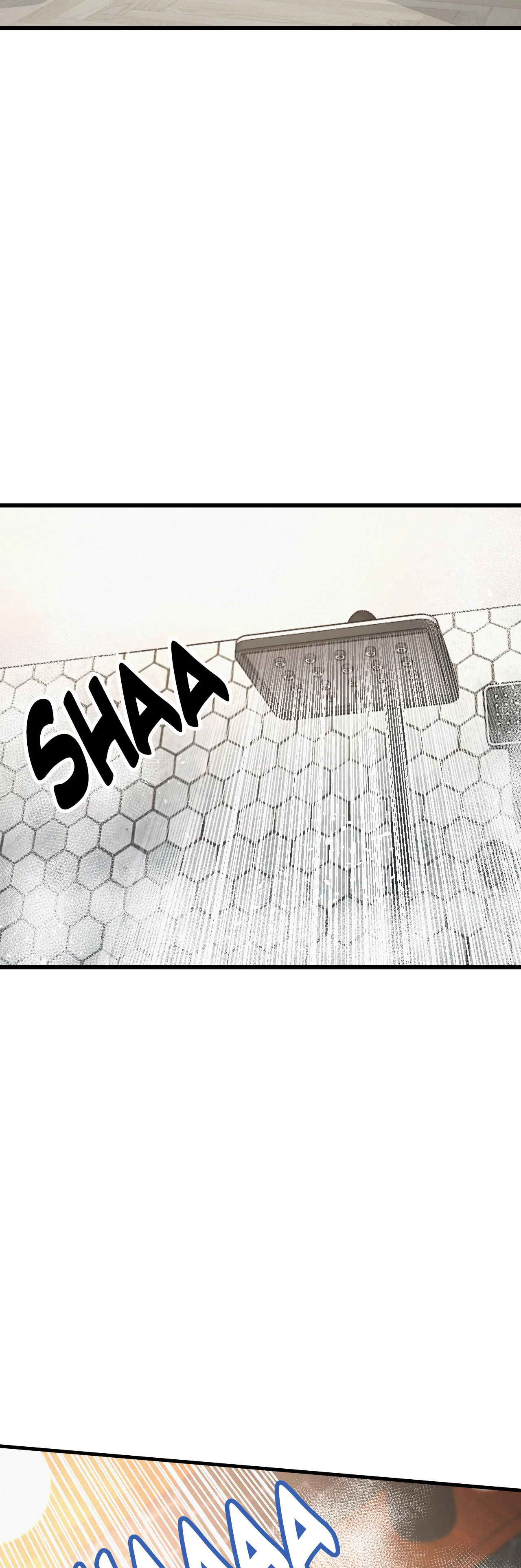 Ler Soaping Up My Stepmom Capitulo 7 Page 4