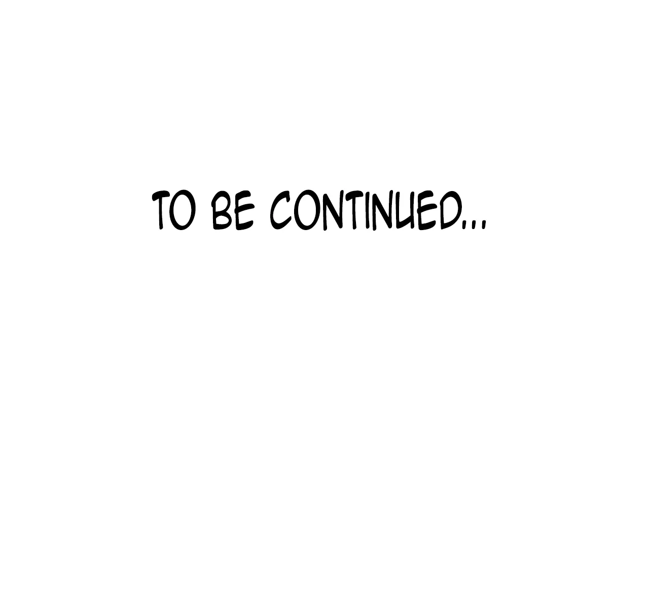 Ler Soaping Up My Stepmom Capitulo 7 Page 51