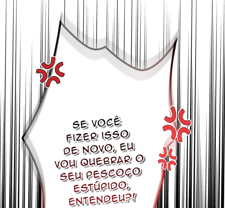 Ler Prank Goes Wrong (Sem Censura) Capitulo 0 Page 1