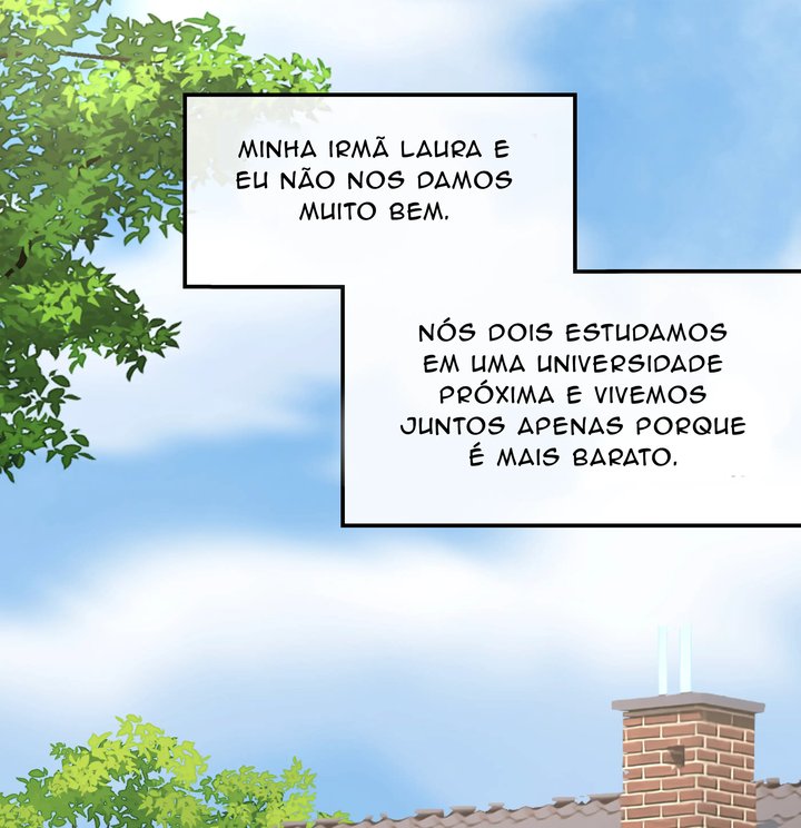 Ler Prank Goes Wrong (Sem Censura) Capitulo 0 Page 10