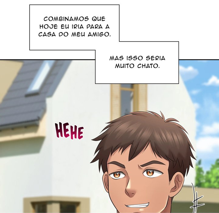 Ler Prank Goes Wrong (Sem Censura) Capitulo 0 Page 12