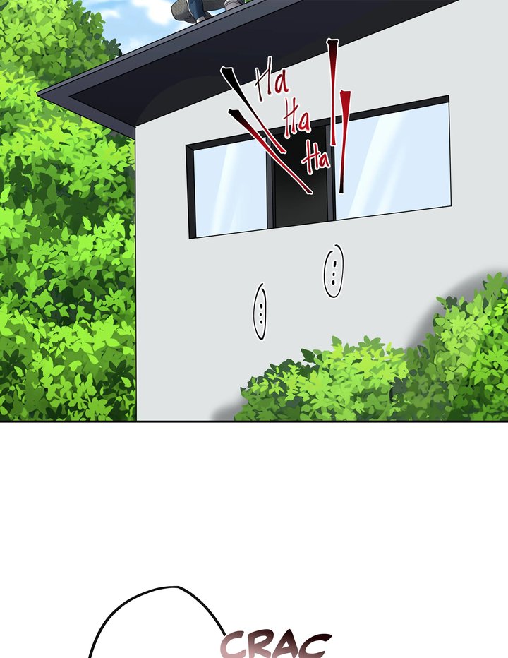 Ler Prank Goes Wrong (Sem Censura) Capitulo 0 Page 15