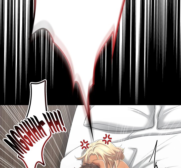 Ler Prank Goes Wrong (Sem Censura) Capitulo 0 Page 2