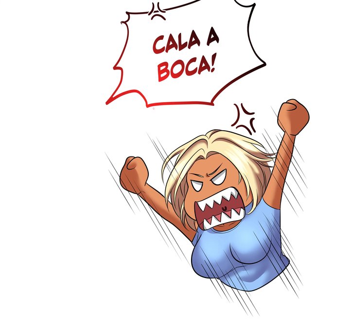 Ler Prank Goes Wrong (Sem Censura) Capitulo 0 Page 24