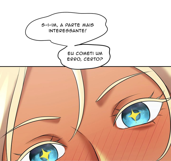 Ler Prank Goes Wrong (Sem Censura) Capitulo 0 Page 27