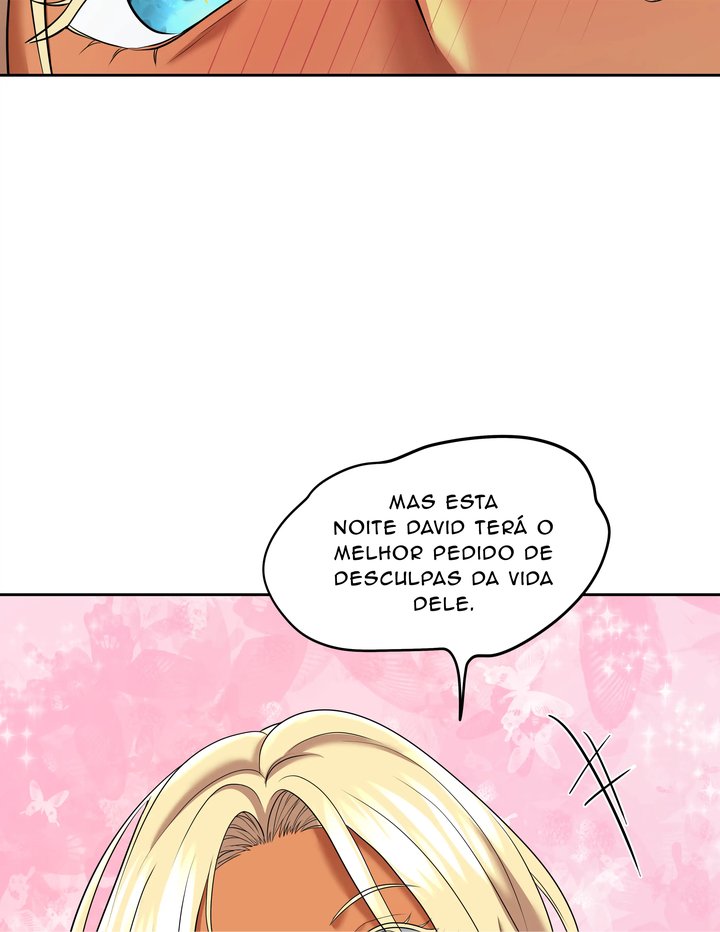 Ler Prank Goes Wrong (Sem Censura) Capitulo 0 Page 28