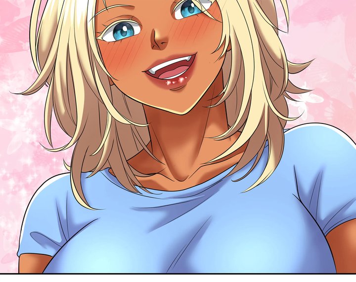 Ler Prank Goes Wrong (Sem Censura) Capitulo 0 Page 29