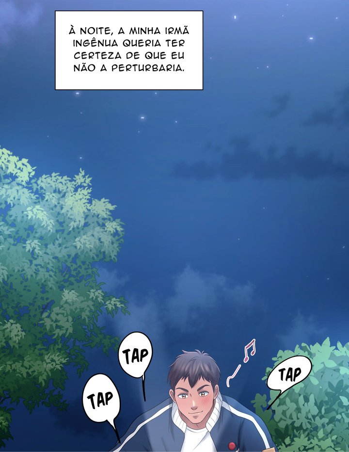 Ler Prank Goes Wrong (Sem Censura) Capitulo 0 Page 30