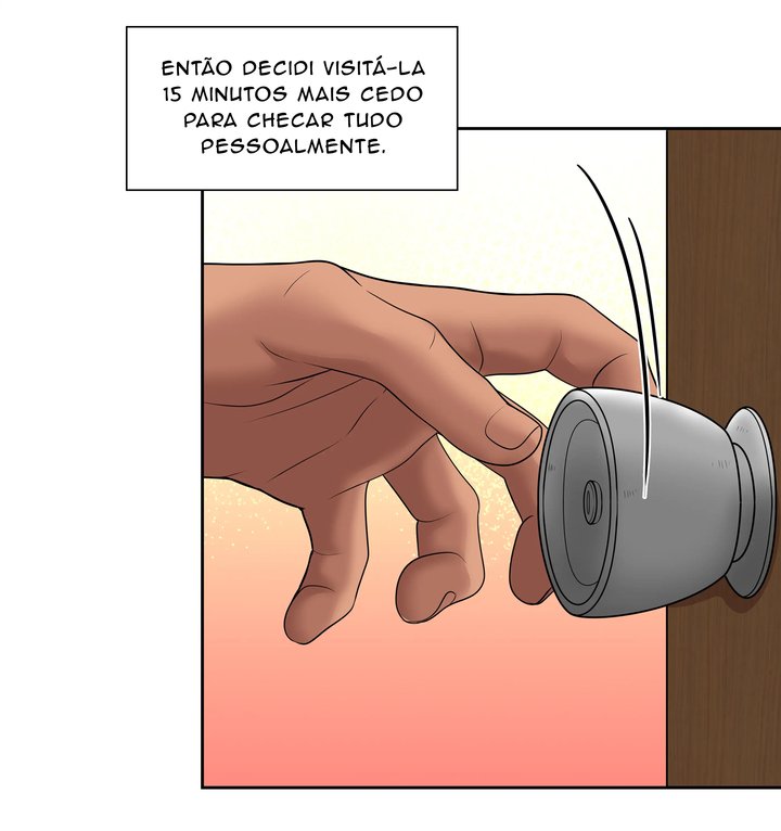 Ler Prank Goes Wrong (Sem Censura) Capitulo 0 Page 32